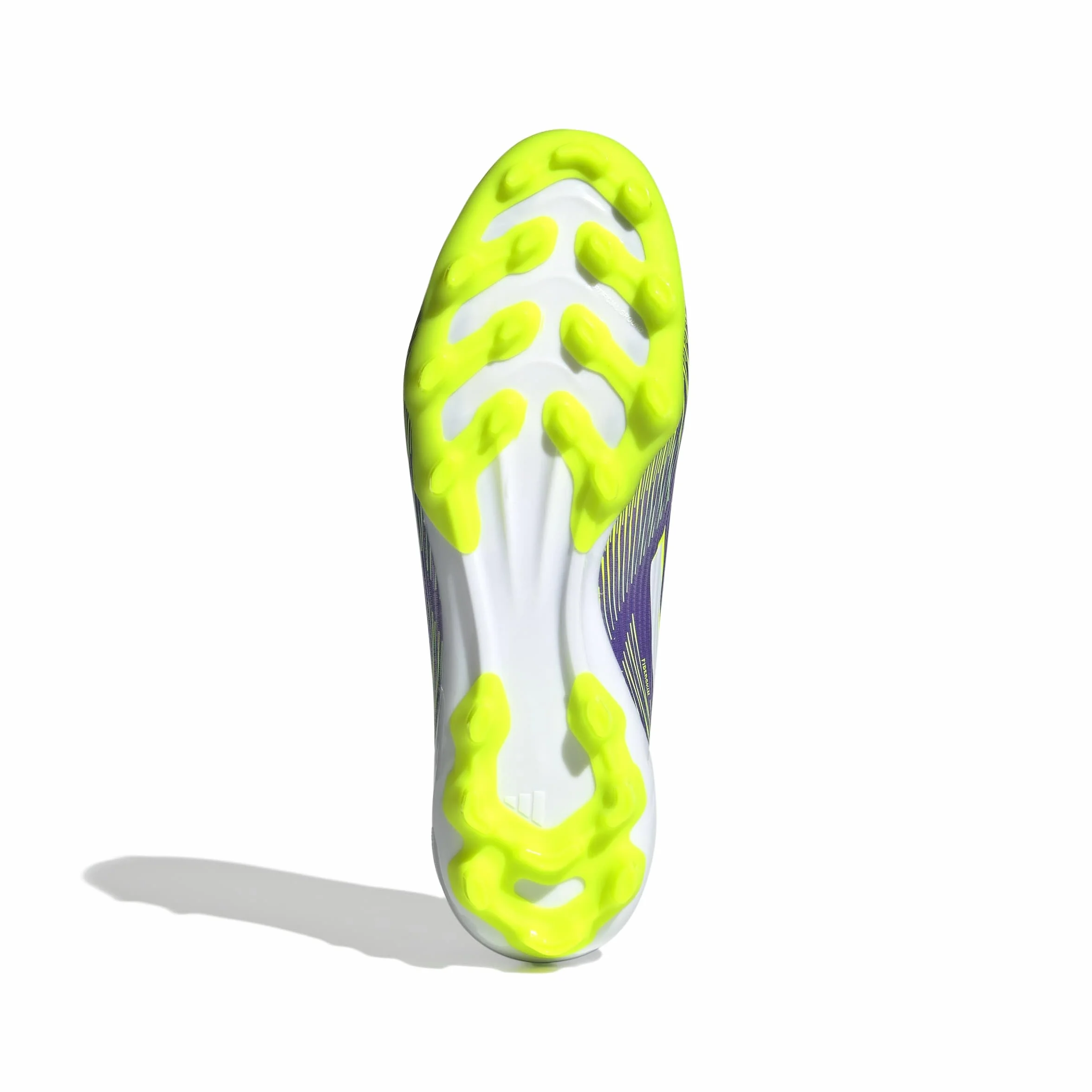 adidas Uniseks F50 League Artificial Ground Football BootsButy pilkarskie