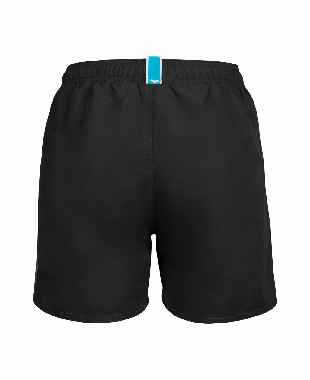 ARENA Szorty plażowe Chłopcy Boys' Beach Boxer Solid