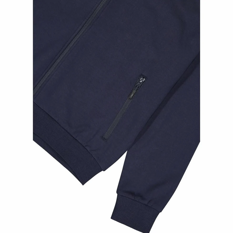 CMP Kurtka Mężczyźni Man Jacket