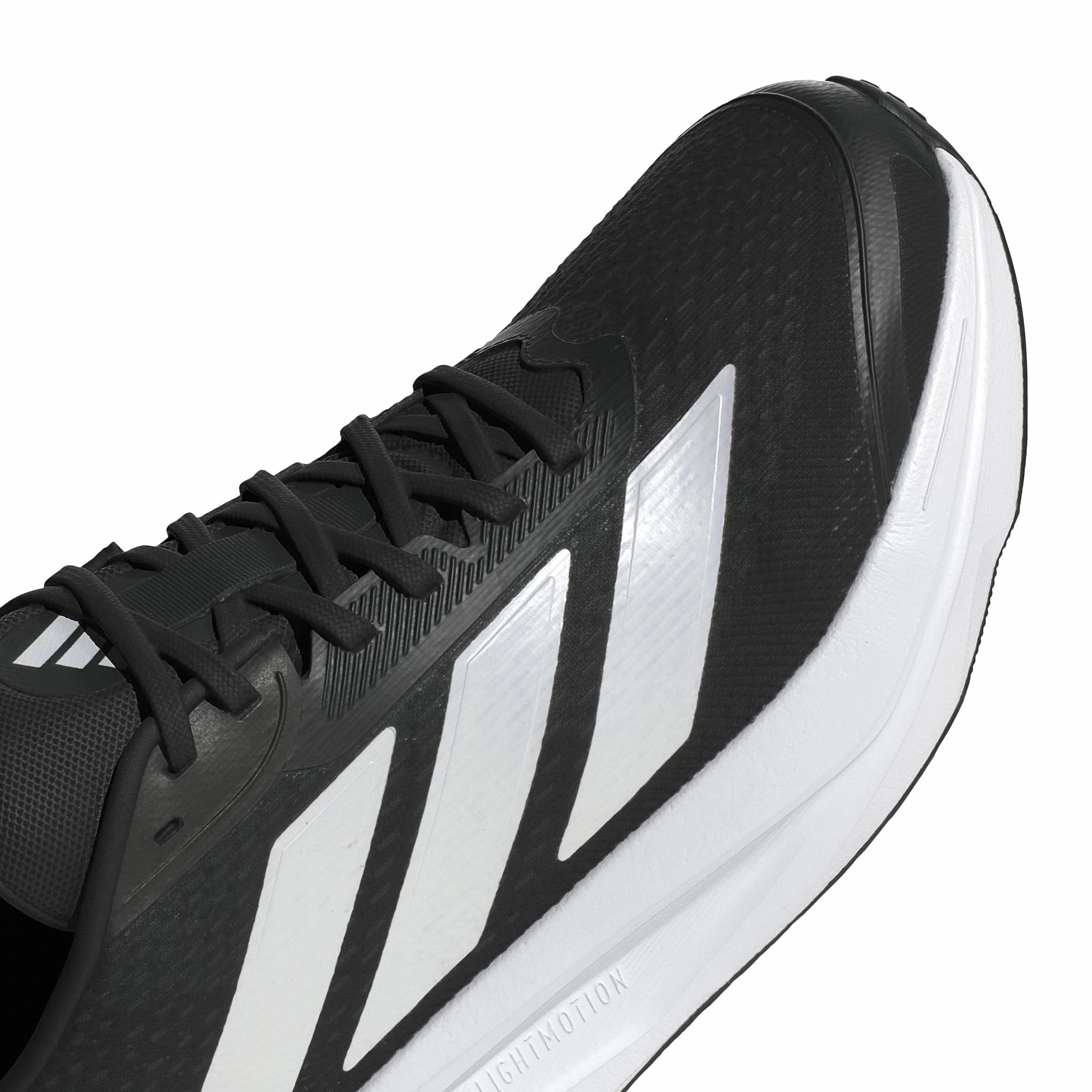 adidas Mezczyzni Duramo Sl 2 Running Shoes, Core Black/Cloud White/Grey Five, 36 EU