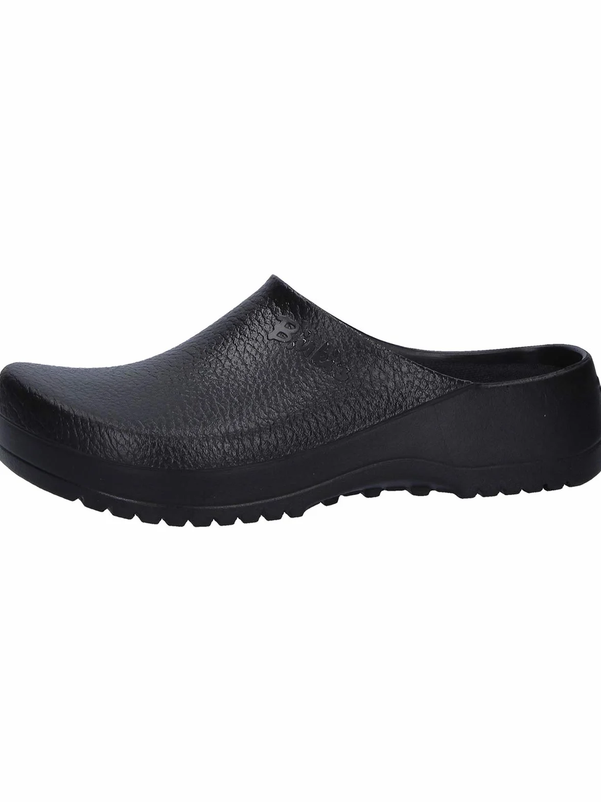 BIRKENSTOCK Super Birki Fusion Clog chodaki