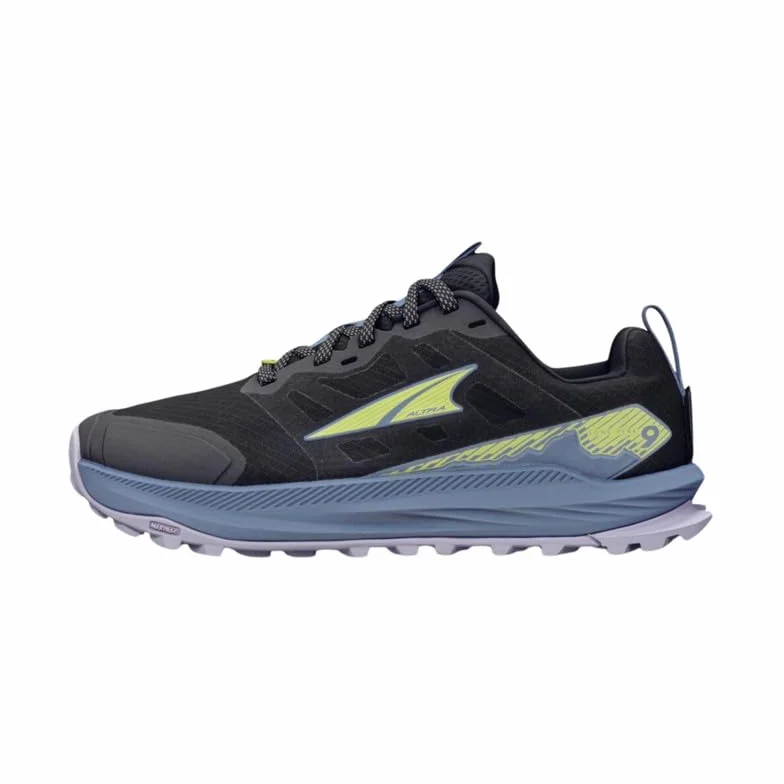 ALTRA Kobiety Lone Peak 9Adidasy