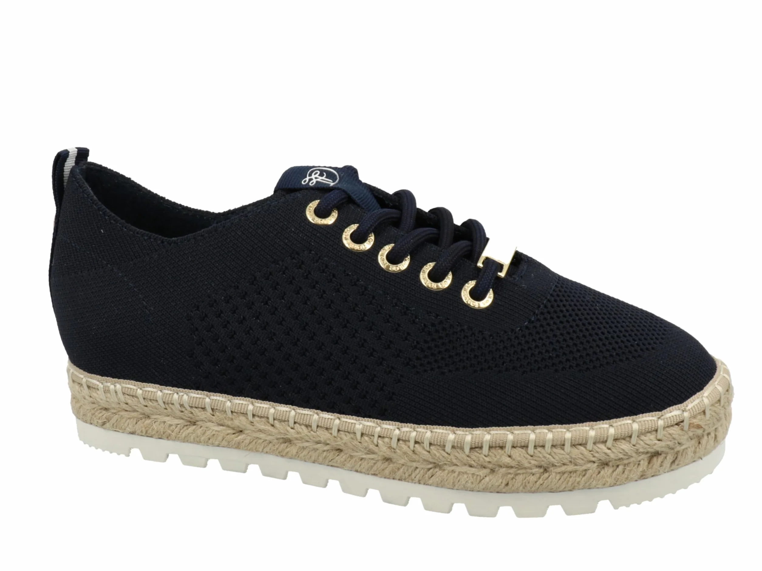TOM TAILOR Kobiety 3296902typ slipper.