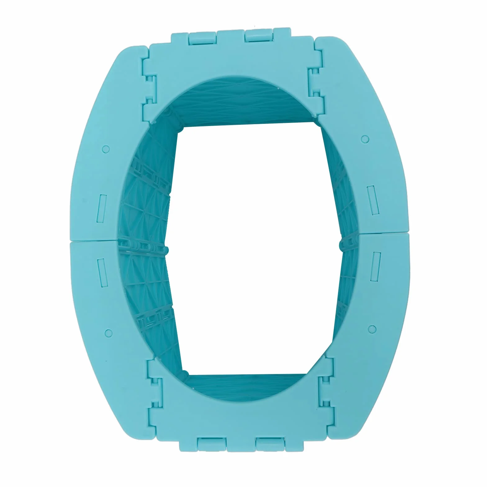 Travel Potty for Kids, Reusable Portable Folding Potty for Toddler, Toilet for Outdoor Camping, Toddler Potty Seat for Outdoor Emergency Camping