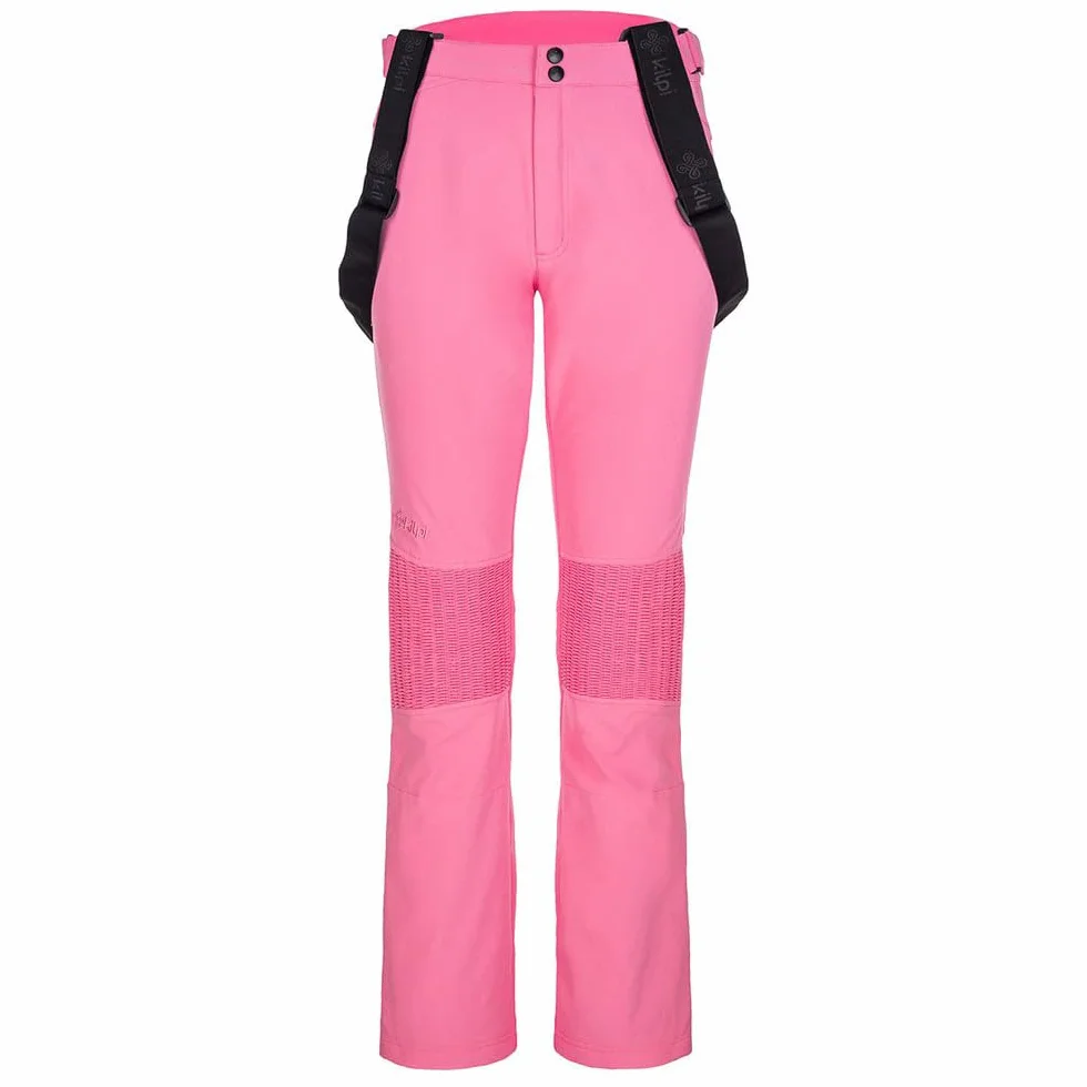 Kilpi Dione Pants Różowy 42