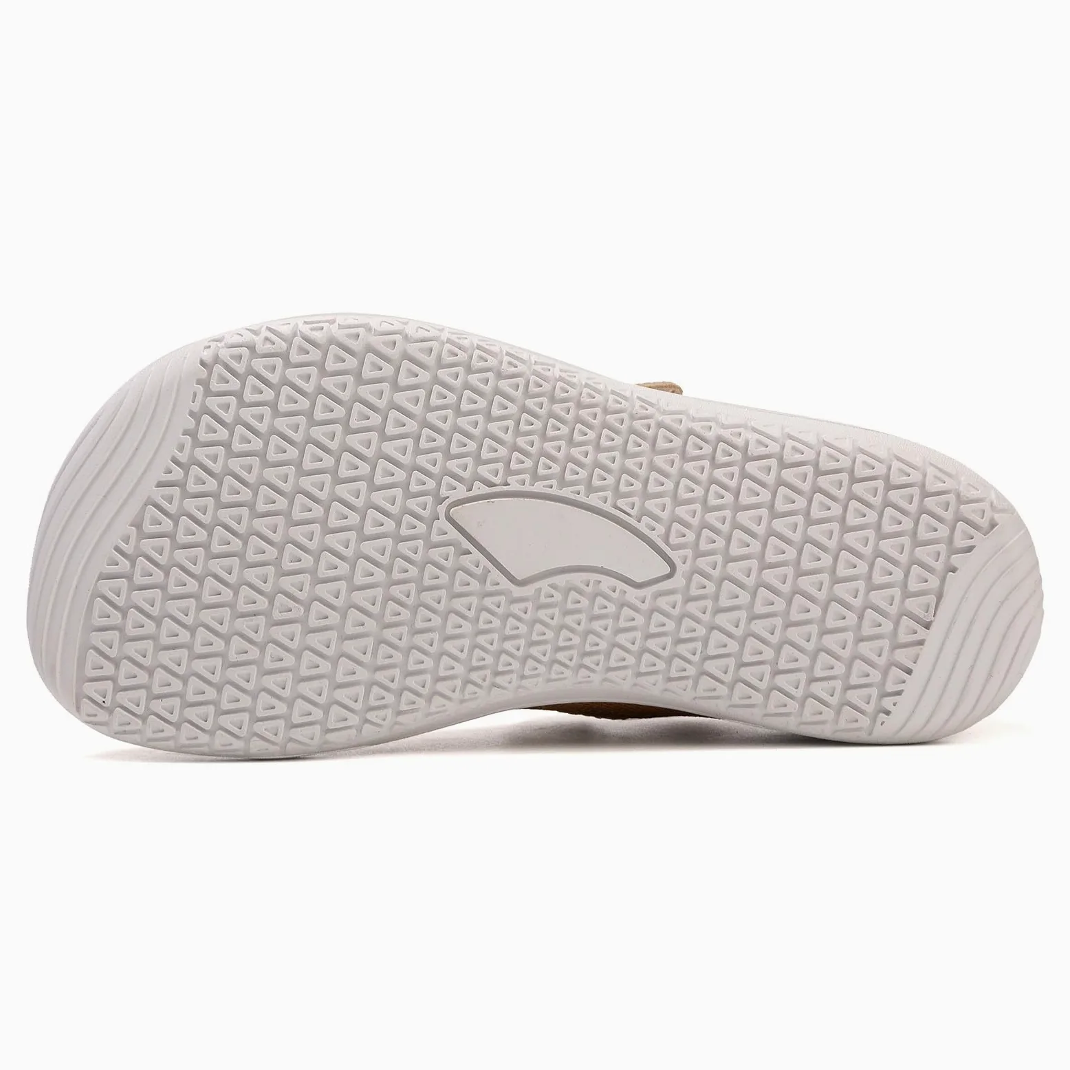 SECHRITE Dziecięce buty do biegania na boso stopy, dla małych dzieci, szerokie buty dla chłopców i dziewczynek, minimalistyczne buty do chodzenia na świeżym powietrzu, rozm. 25-37