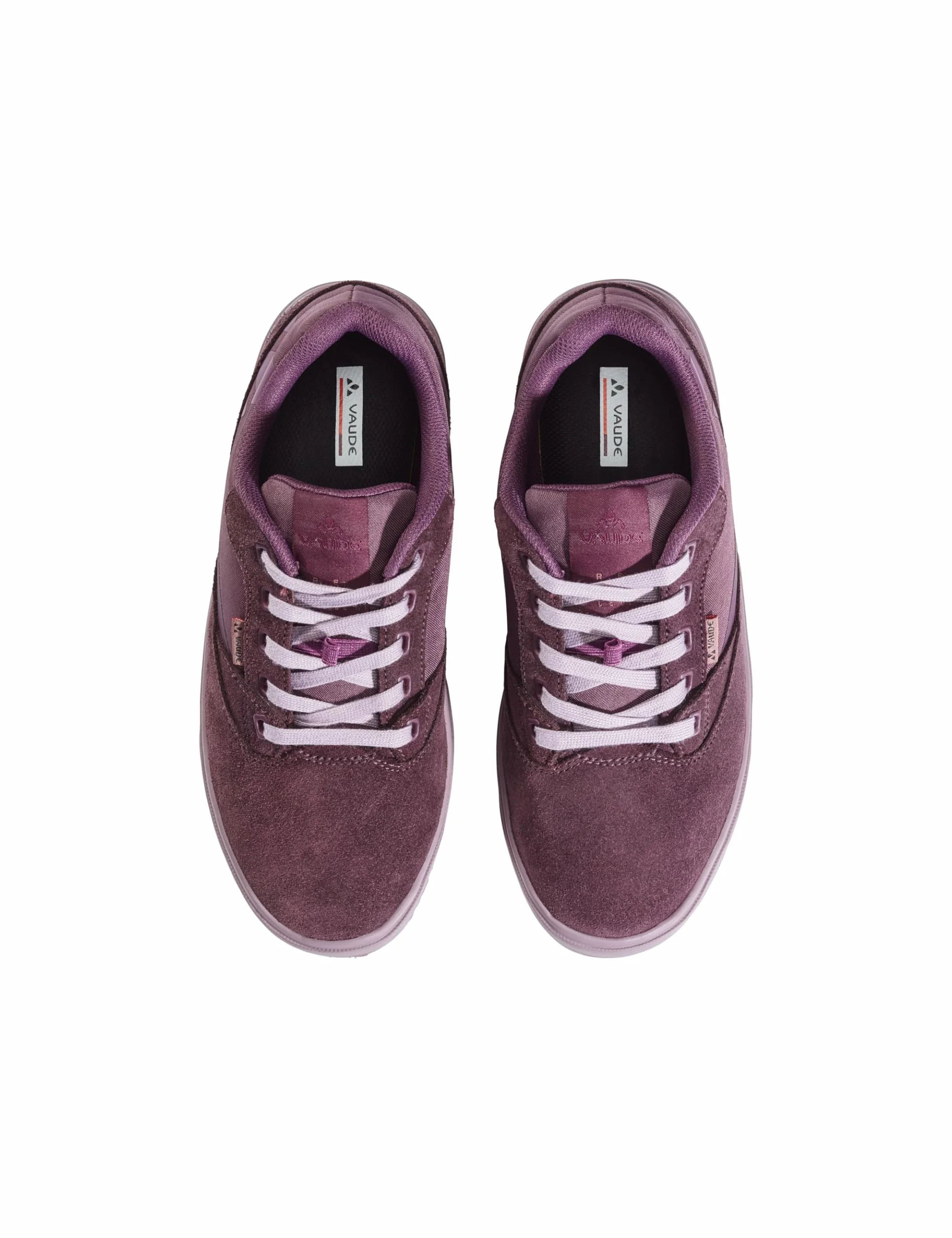 VAUDE Kobiety Women's Am Moab GravityBut racquetball