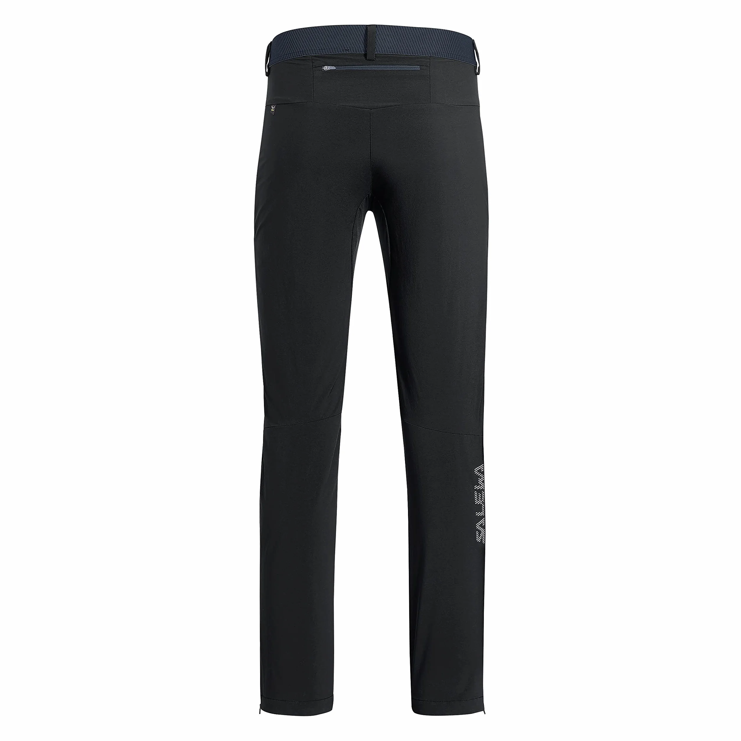 Salewa Spodnie unisex Pedroc3 DST M Reg PNT.