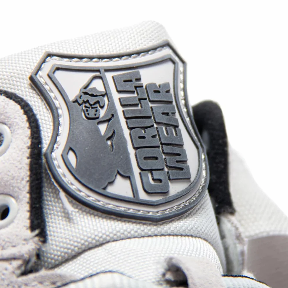 Gorilla Wear Perry High Tops Pro
