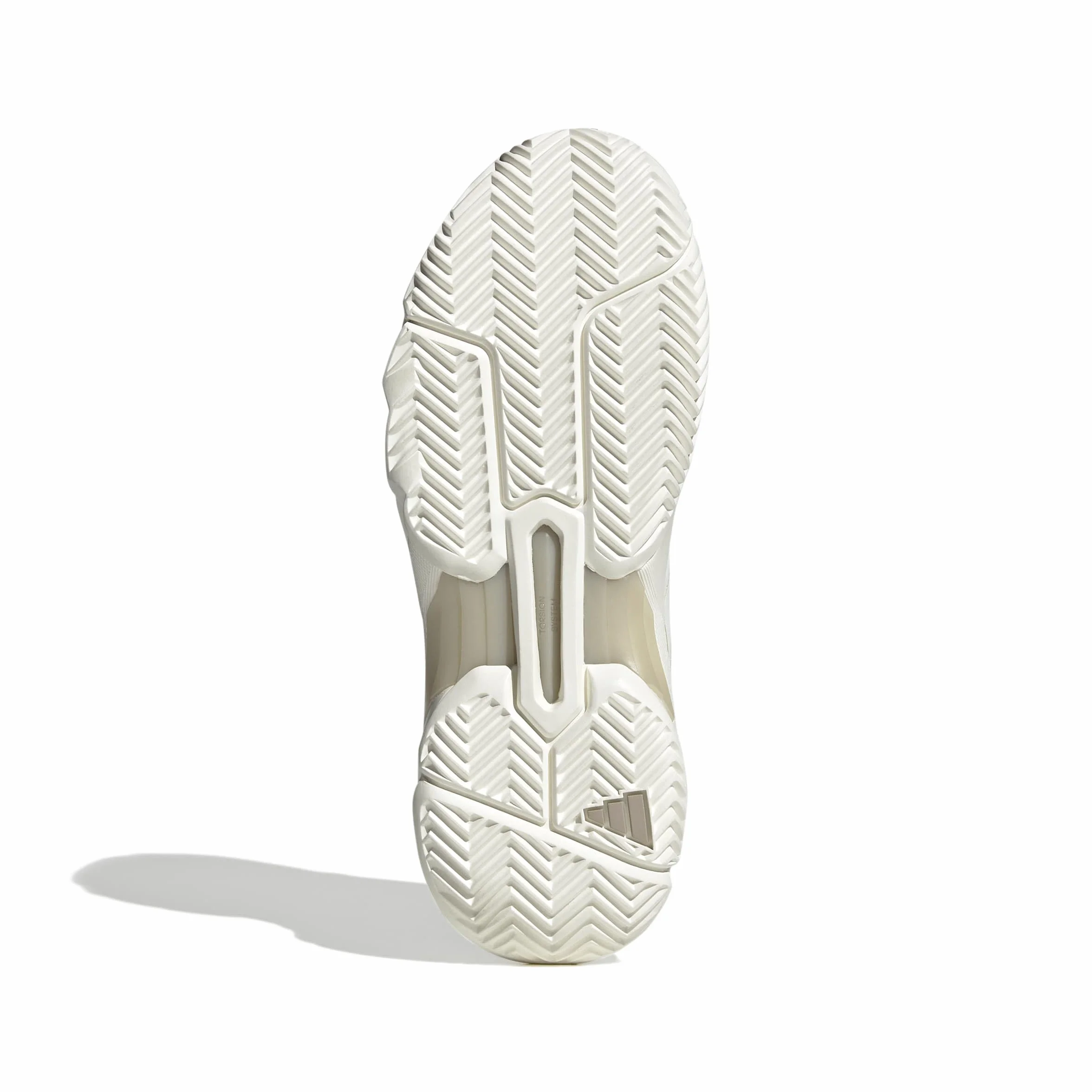 adidas Kobiety Courtjam Control 3 Tennis ShoesBUTY