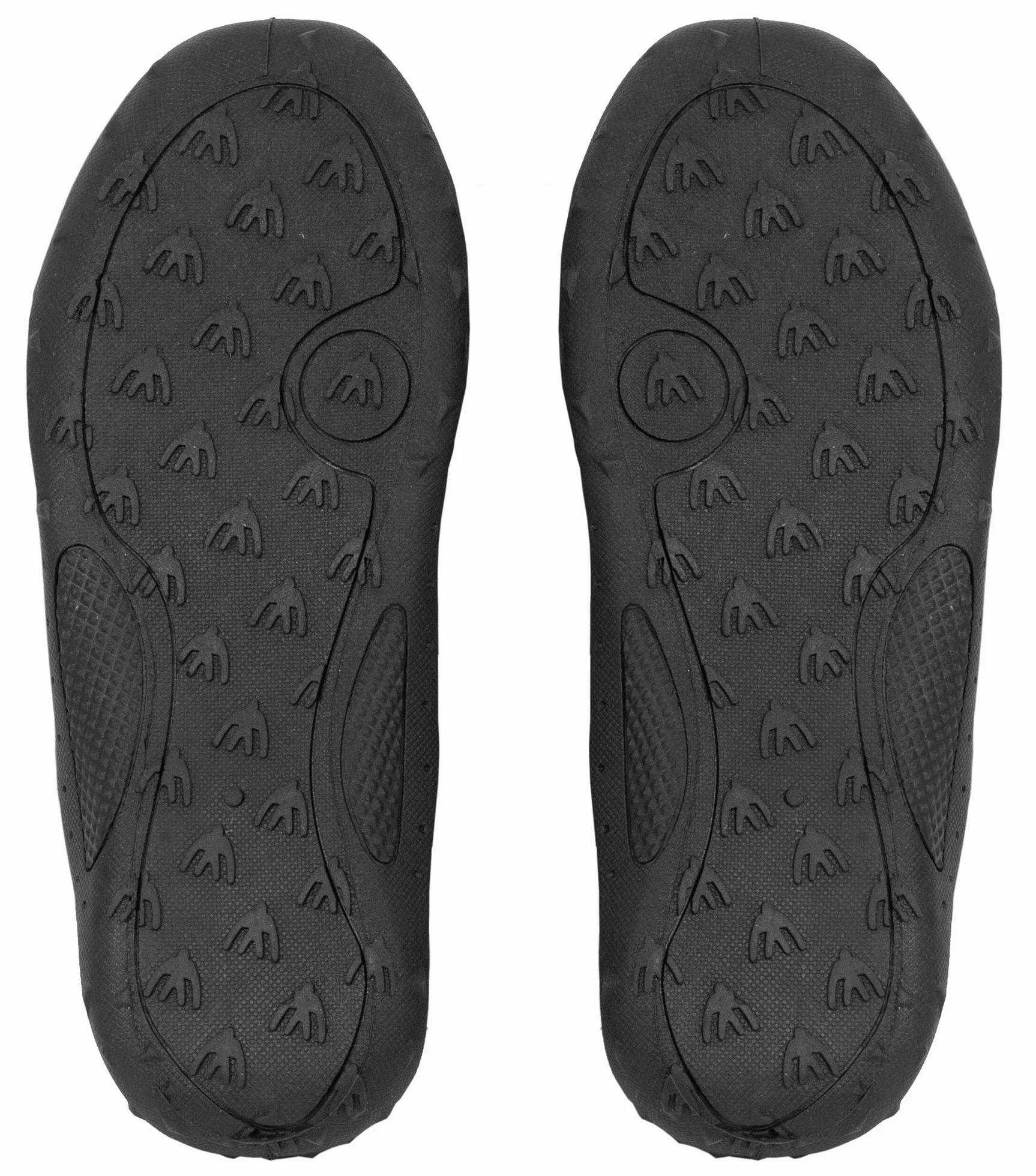 Cressi Uniseks Elba Water ShoesButy Premium do wszystkich sportów wodnych