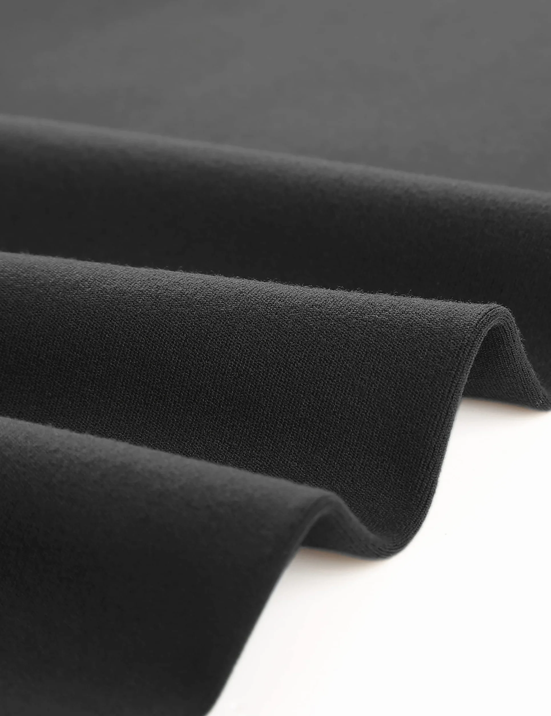 CRZ YOGA Butterluxe Legginsy do ćwiczeń Capri z wysokim stanem dla kobiet, 23 cali - Lounge Buttery Soft Yoga Pants