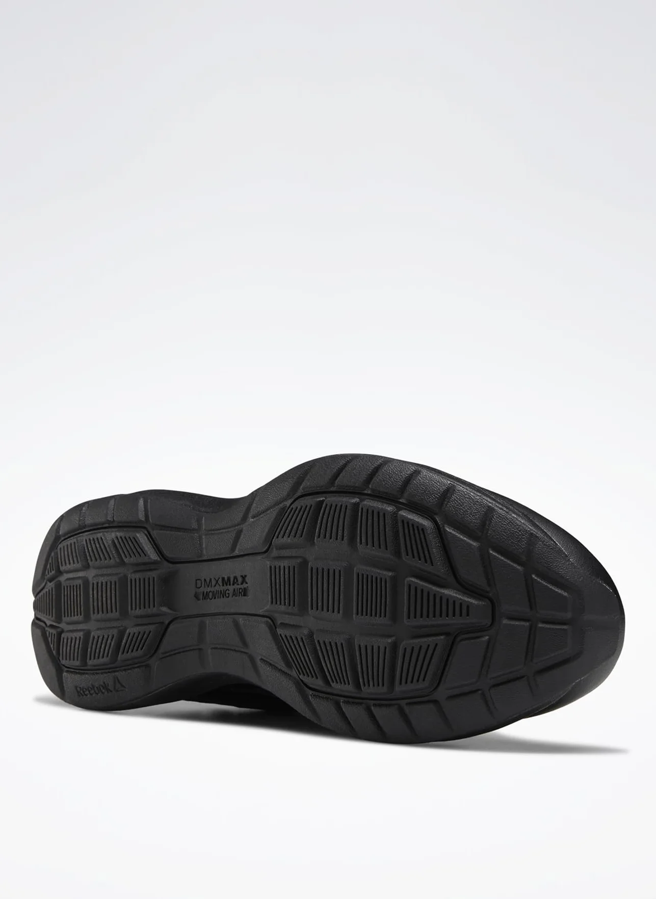 Reebok Walk Ultra 7 DMX Max Męskie buty trekkingowe