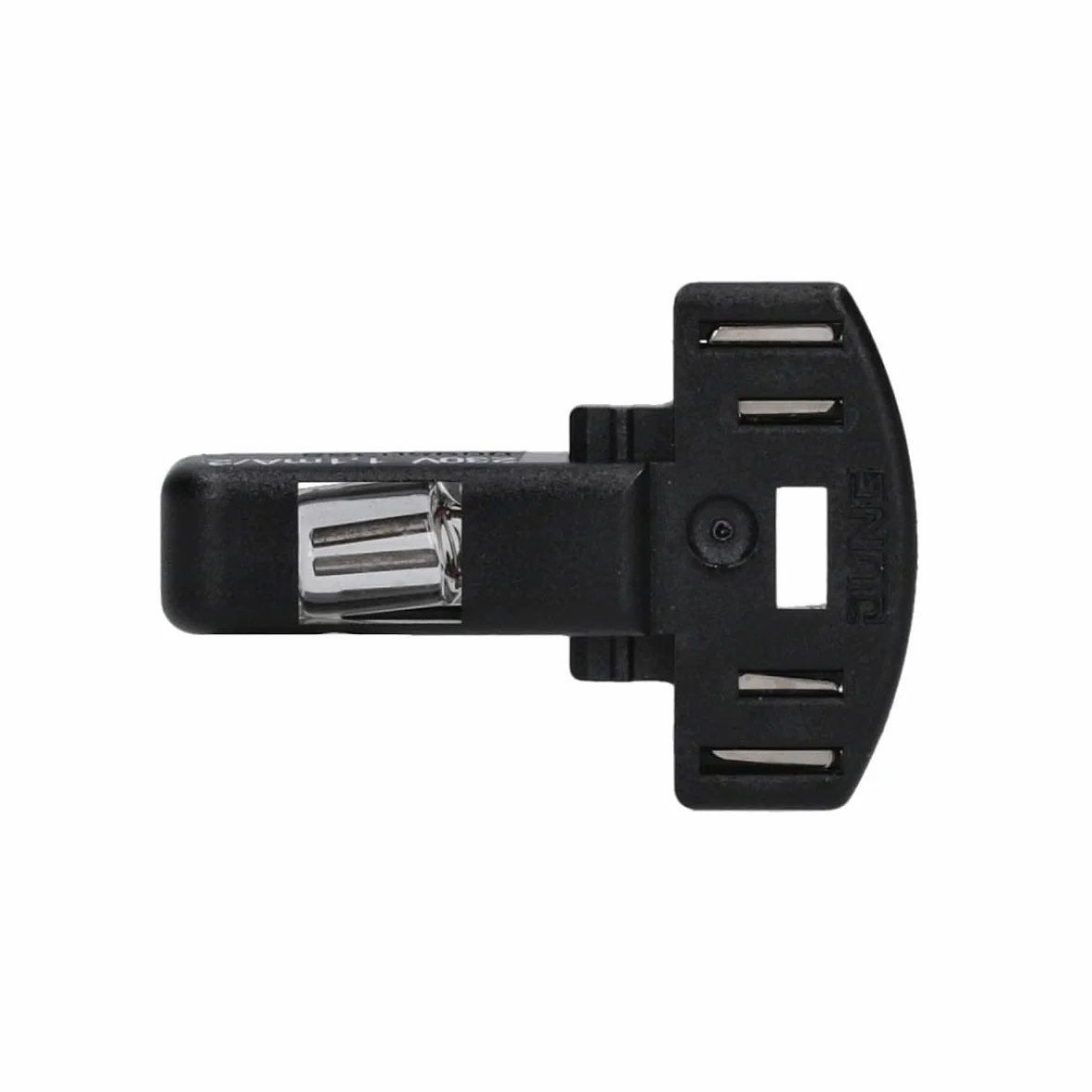 Jung Lampa żarowa 90 230 V 1,1 mA