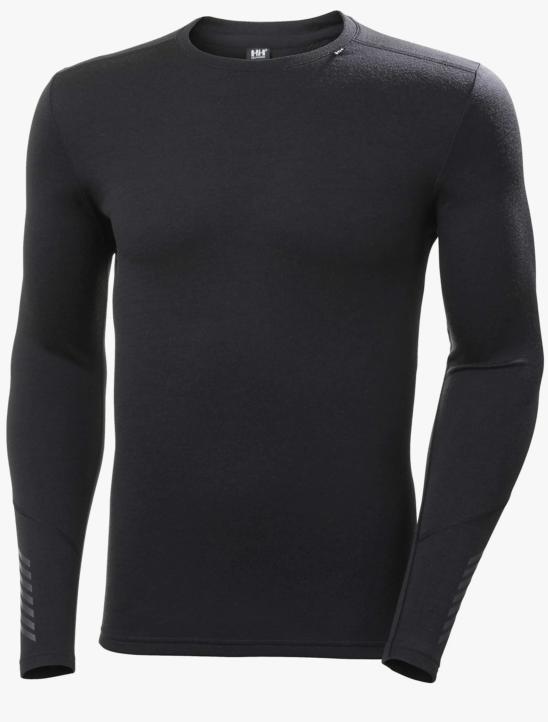 Helly Hansen