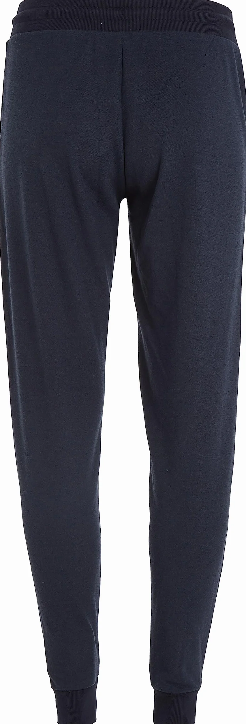Tommy Hilfiger Spodnie dresowe Kobiety Ext Sizes