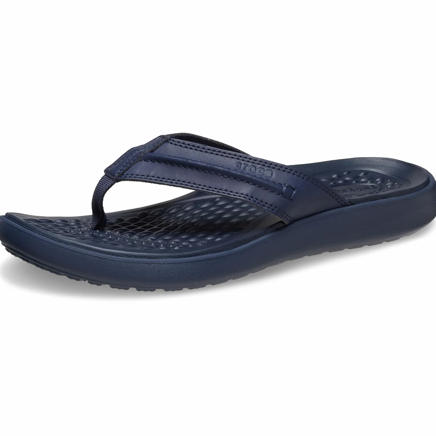 Crocs Mężczyźni Klapki 209332