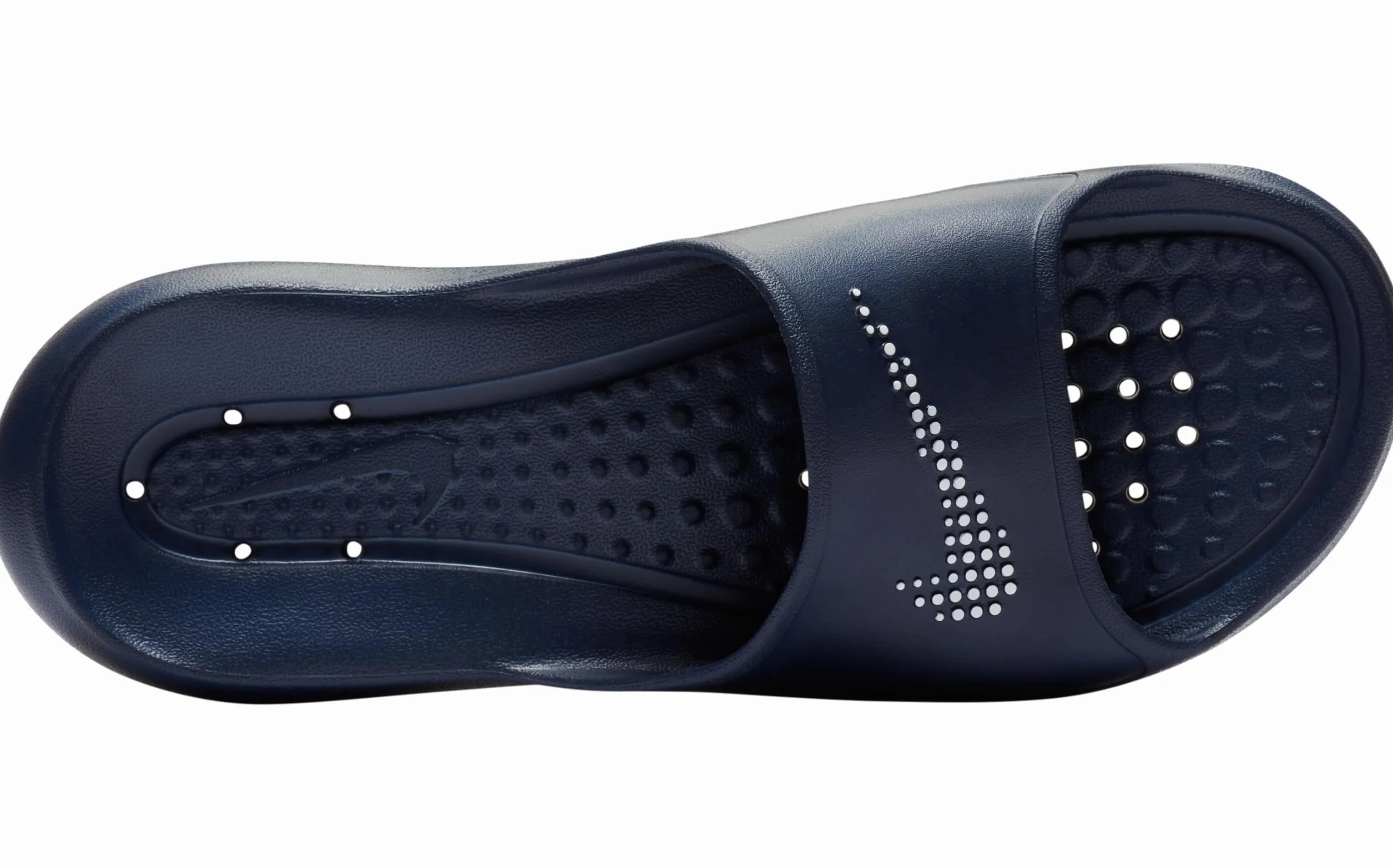NIKE Uniseks VictoriKlapki