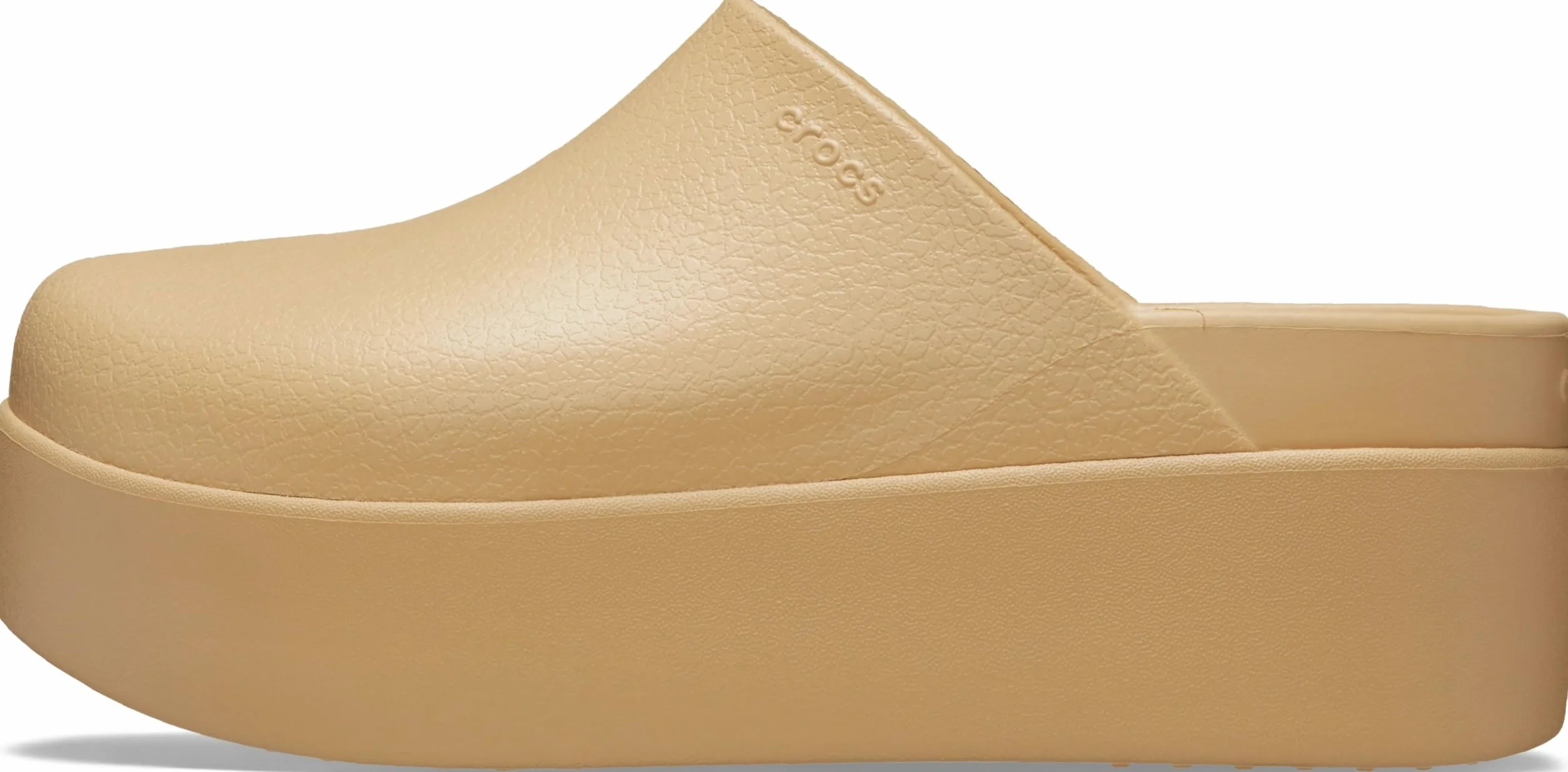 Crocs Kobiety Crocssandały