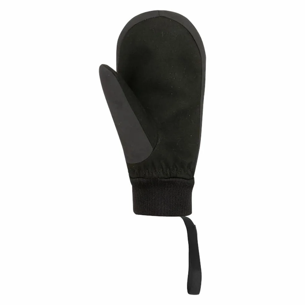 SALEWA Rękawice marki modelu KIDS PTX/TWR MITTEN