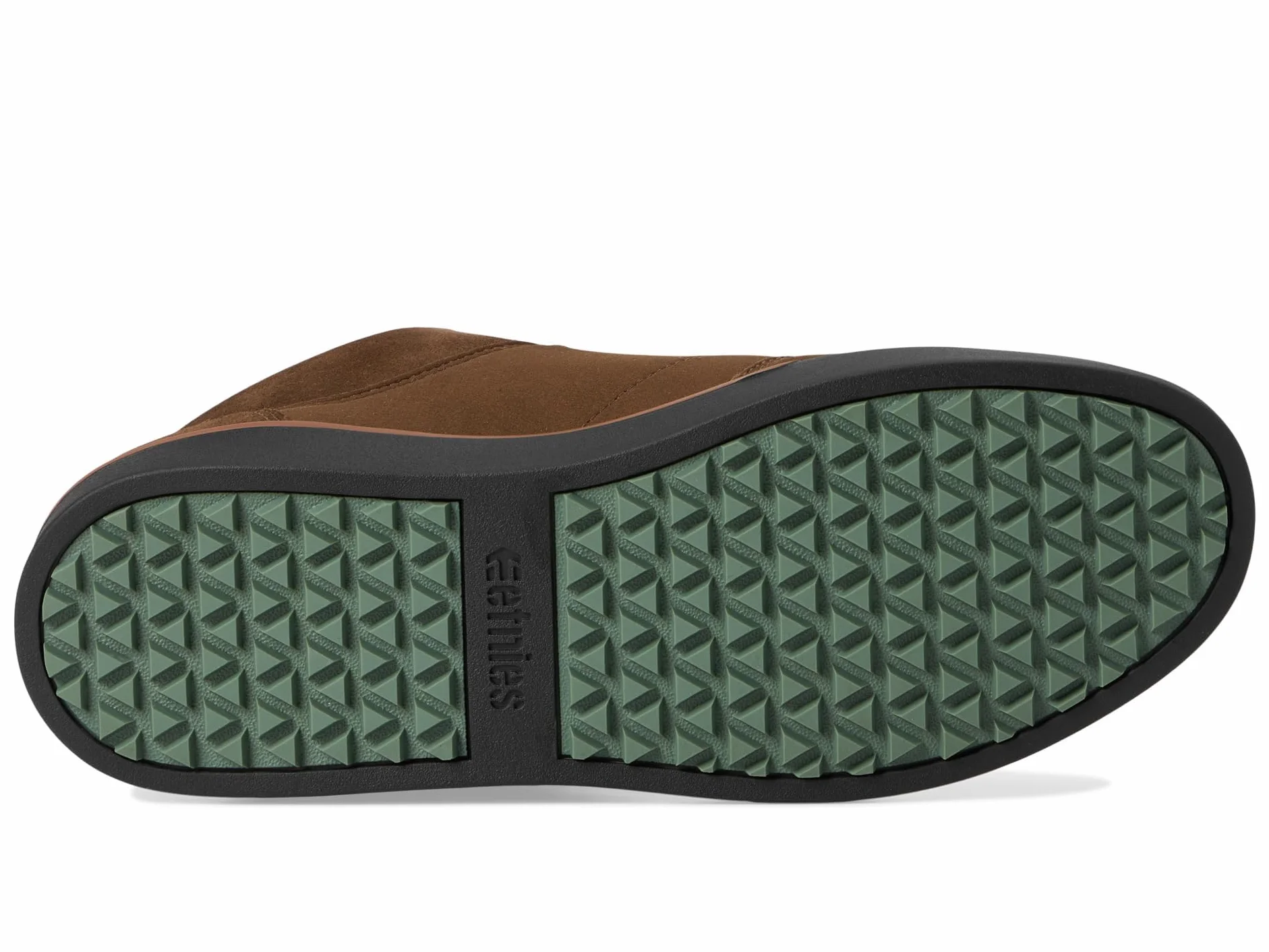 Etnies Jefferson Mtw - Sneakersy Mężczyźni