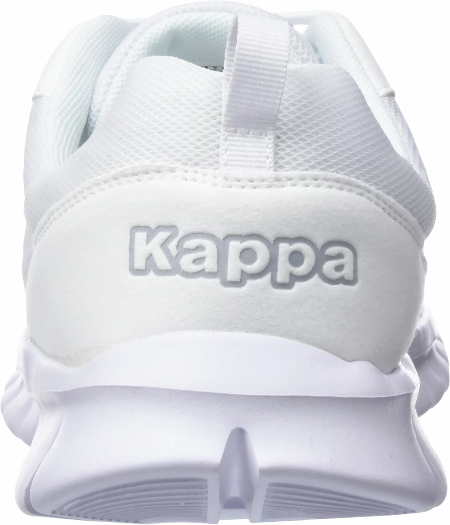 CMP Valdis Buty do biegania drogowego Uniseks