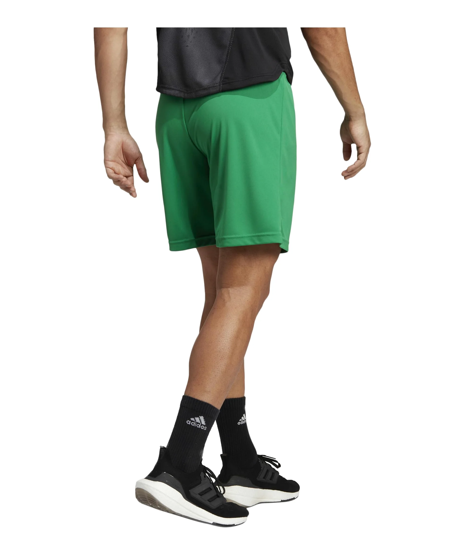 adidas Entrada 22 Shorts - Shorty Kobiety