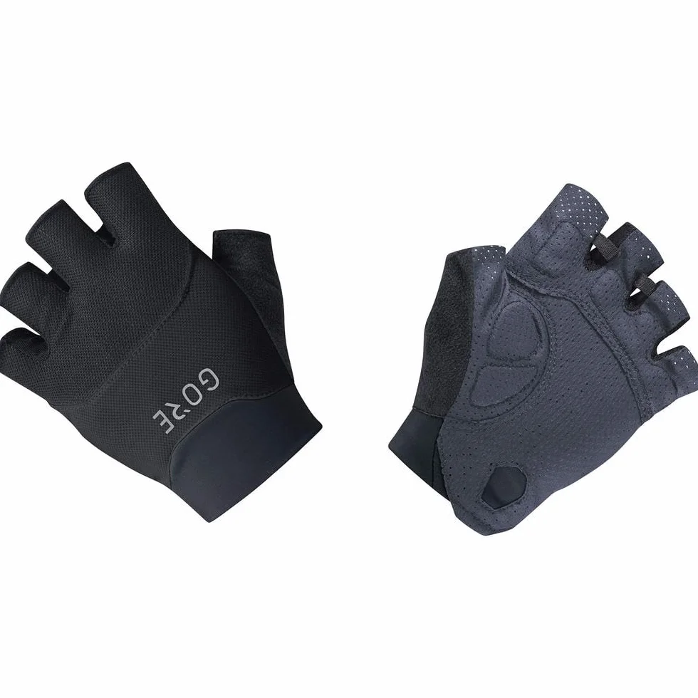 GORE WEAR C5, Rękawice Uniseks
