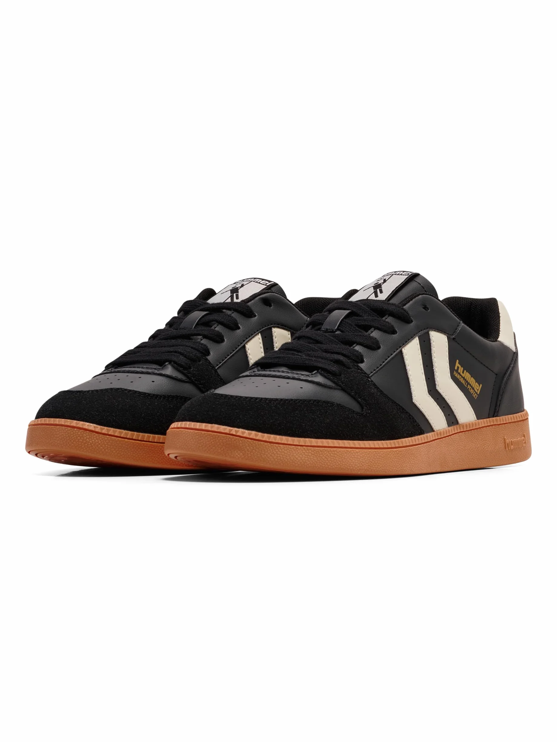 hummel Uniseks Handball Perfekt SpAdidasy