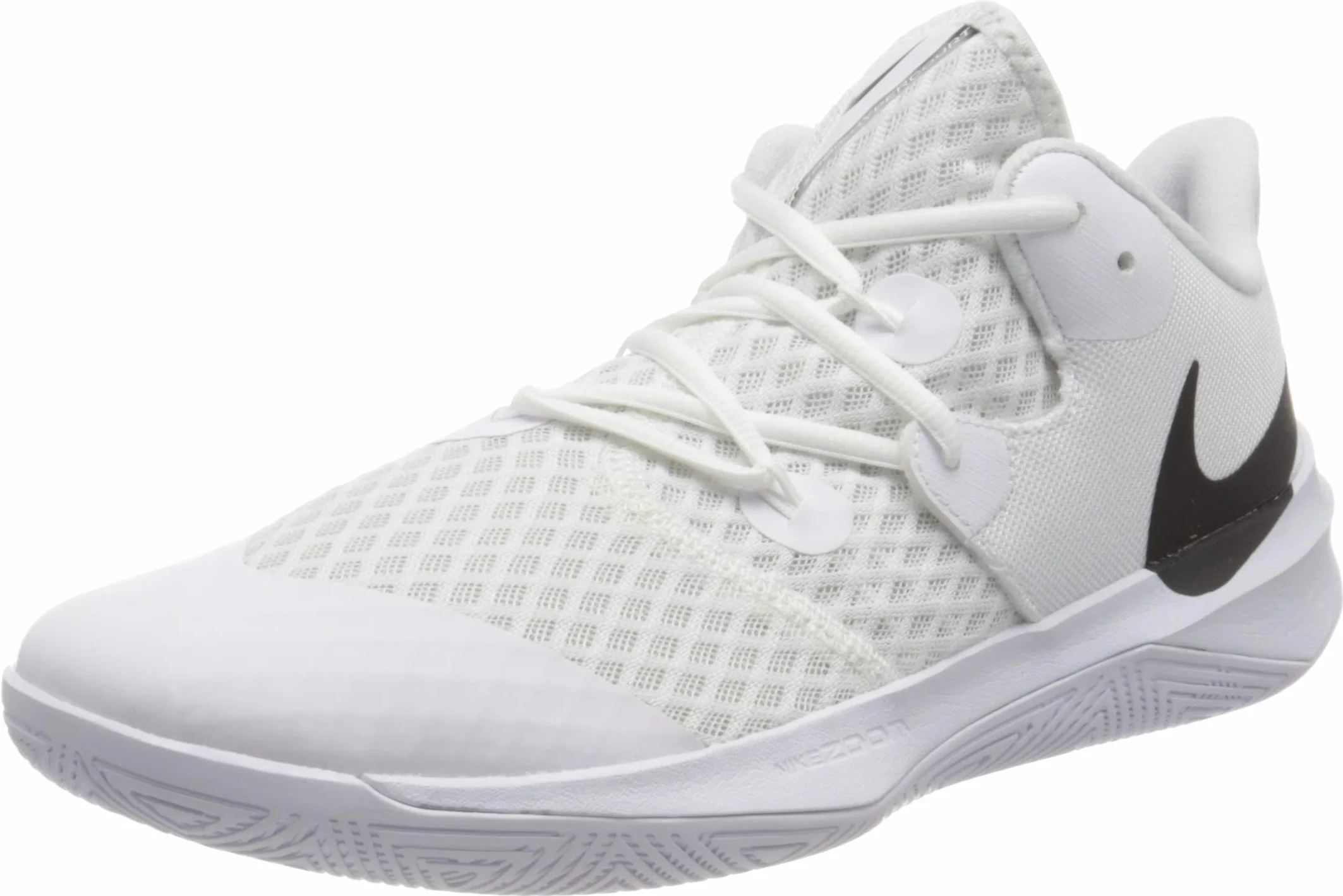 Nike Buty do siatkówki dla mężczyzn