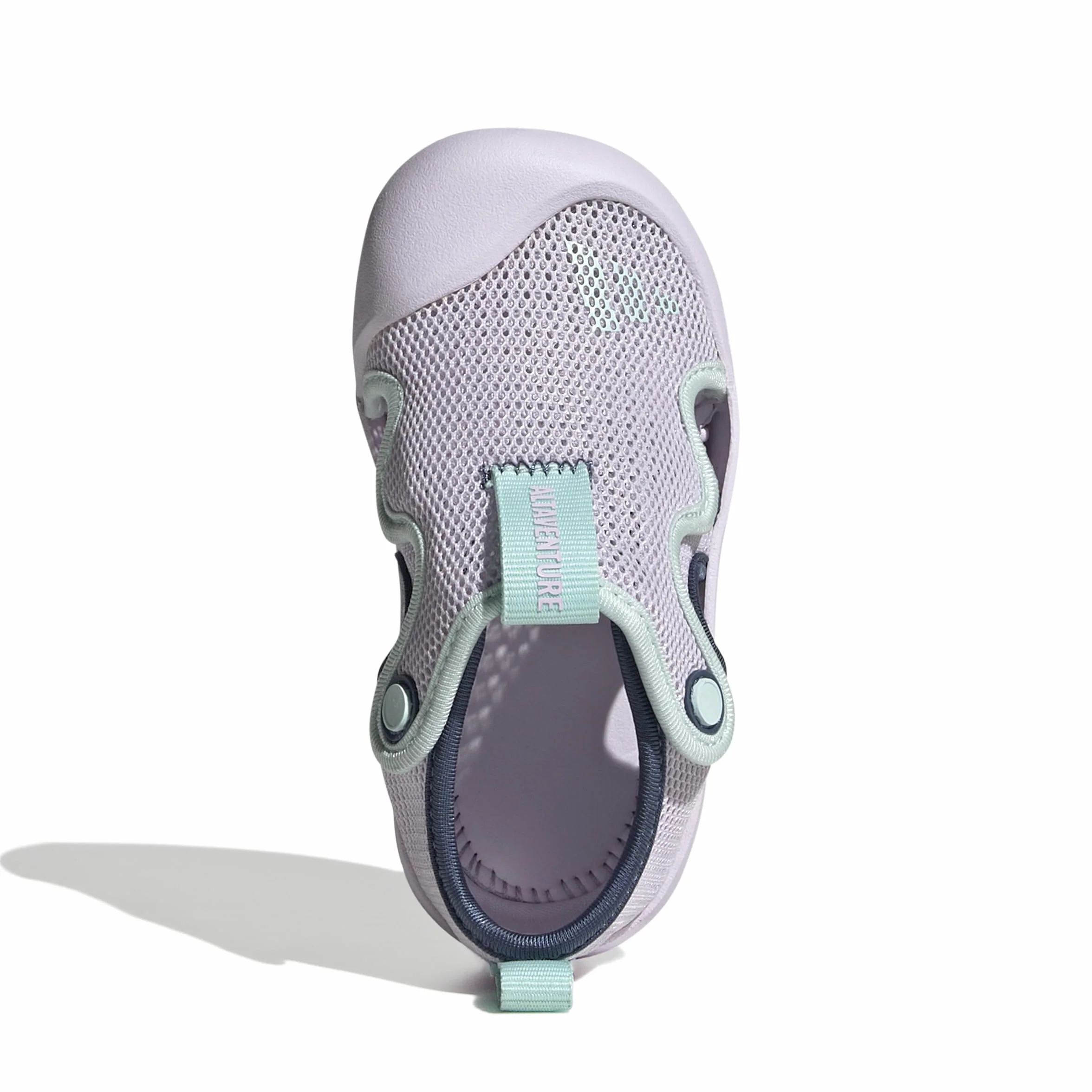 Adidas Altaventure 3 Sandaly Uniseks dla Niemowląt
