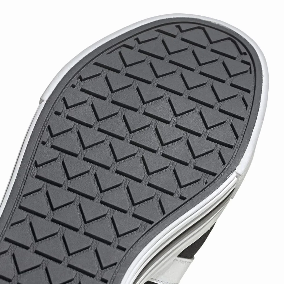 adidas Uniseks DAILY 4.0 SHOESButy