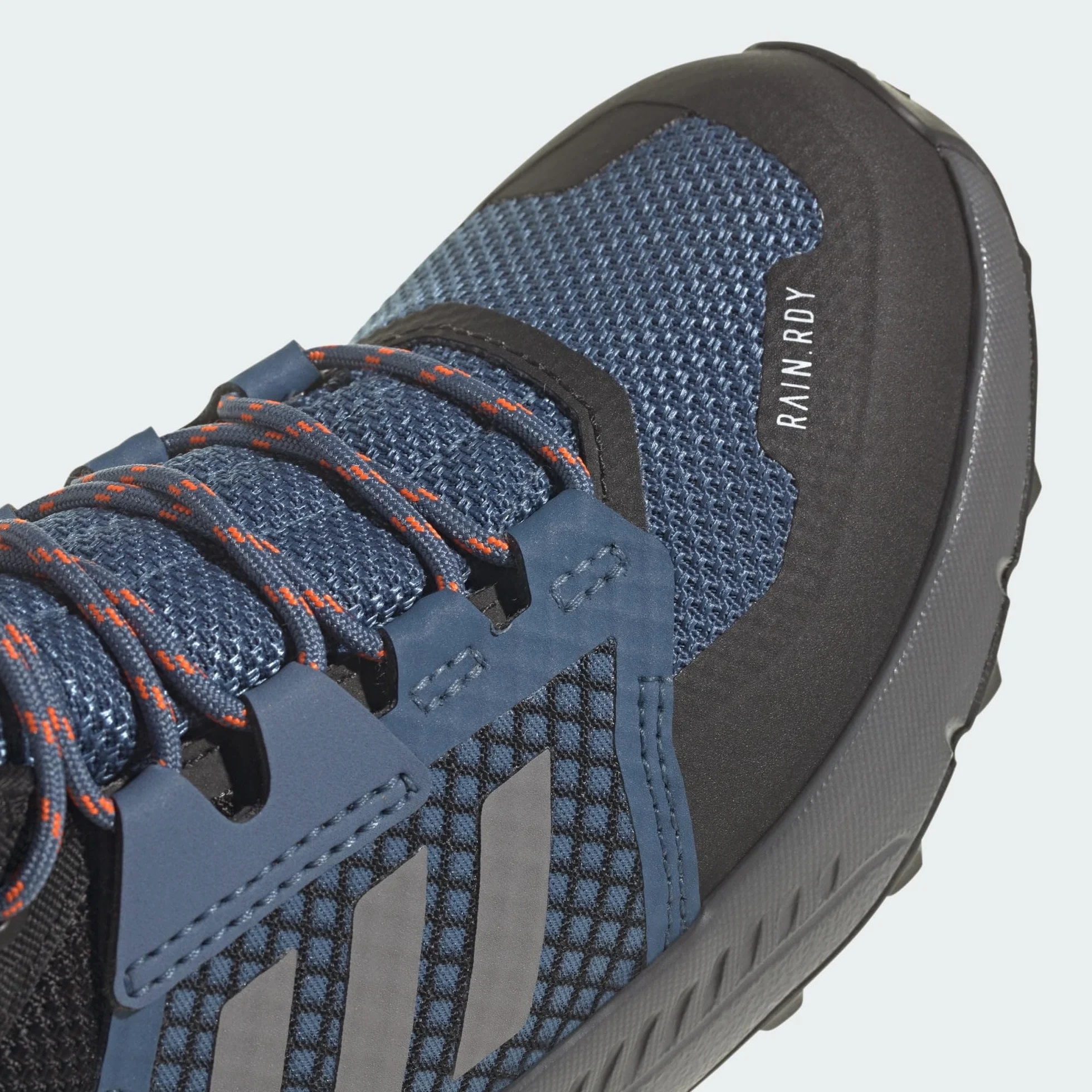 adidas Uniseks Terrex Trailmaker Mid Rain.rdy Hiking ShoesButy turystyczne