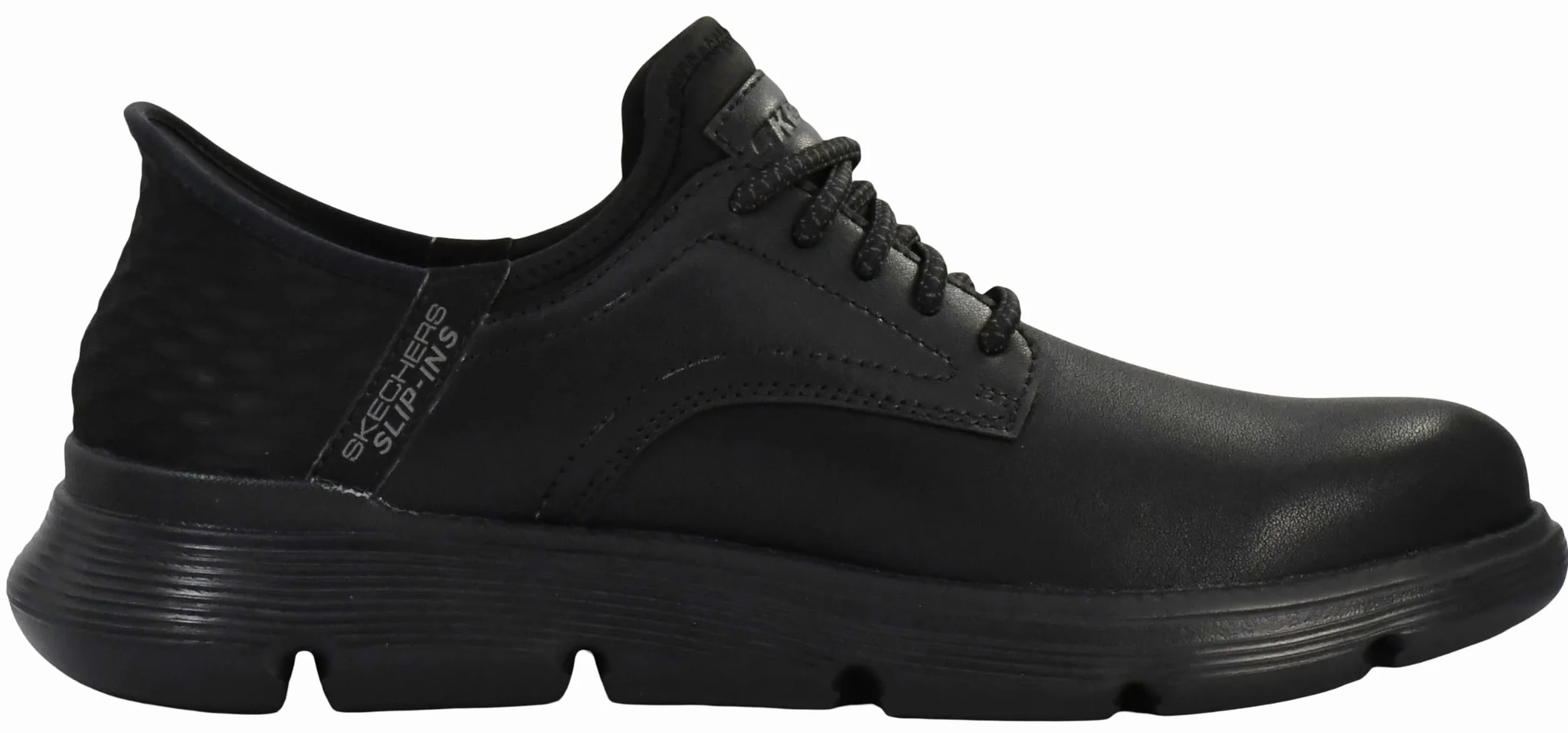 Skechers Garza Buty Męskie