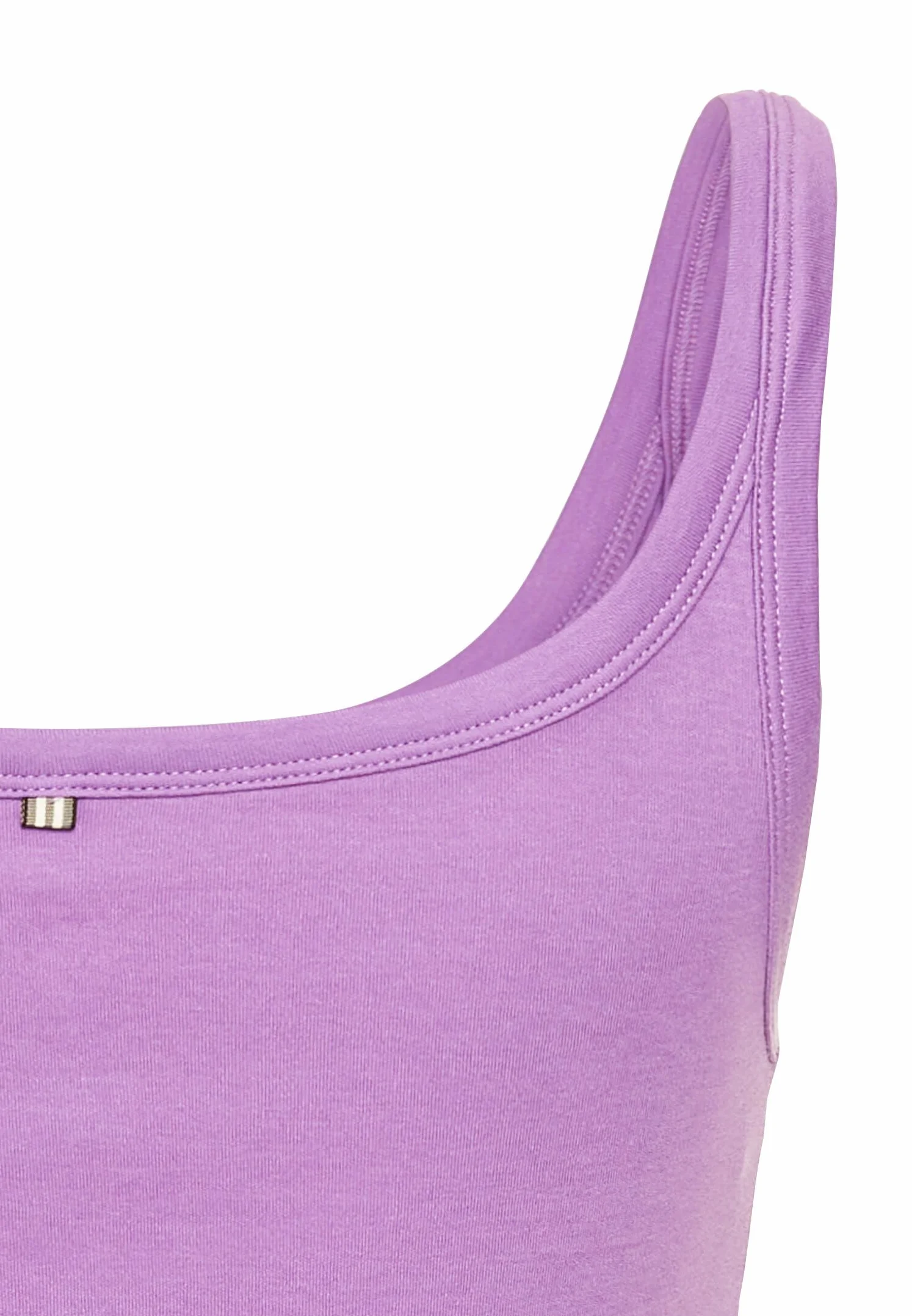 camel active Koszulka Kobiety 309605-5t73
