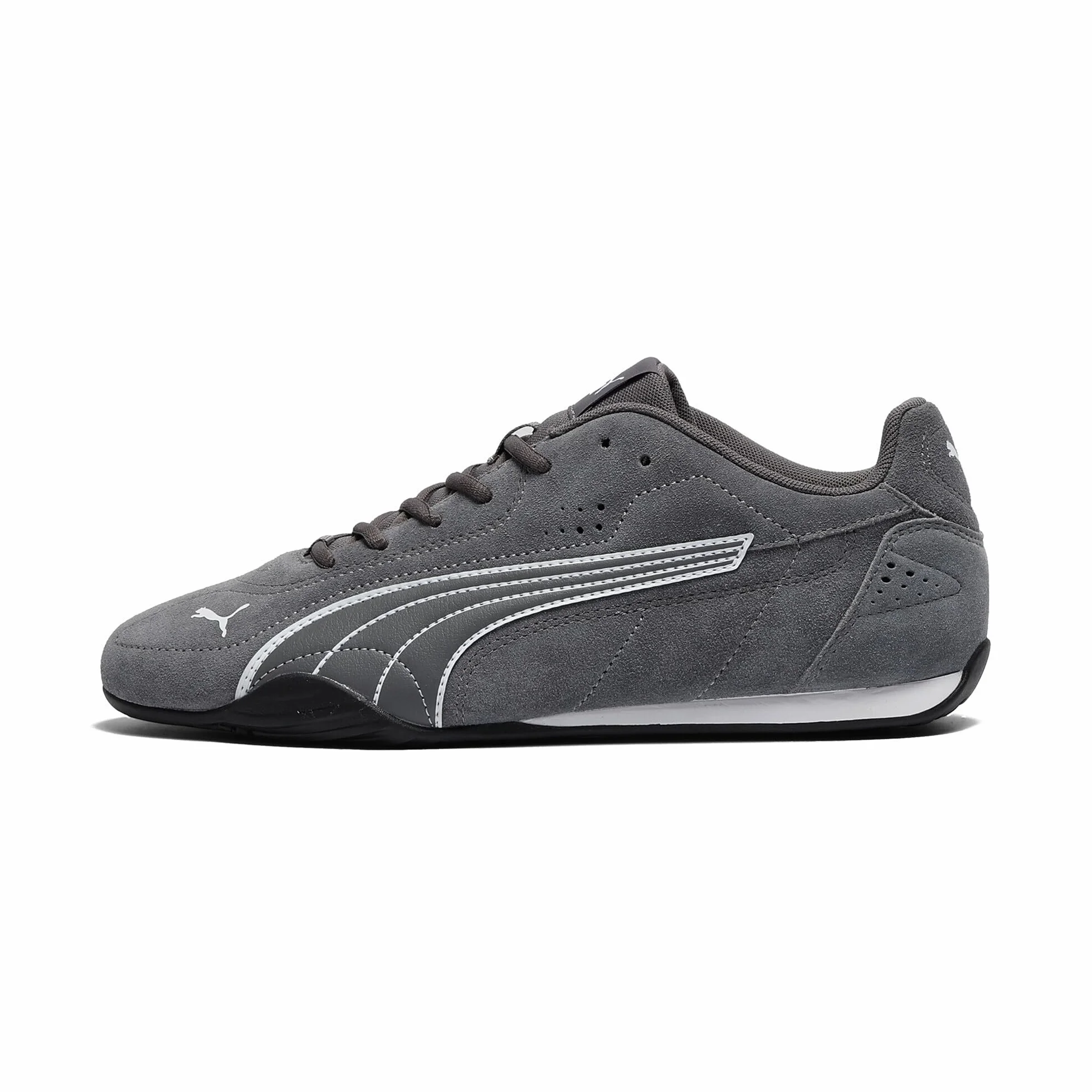 PUMA Uniseks Catch SdAdidasy