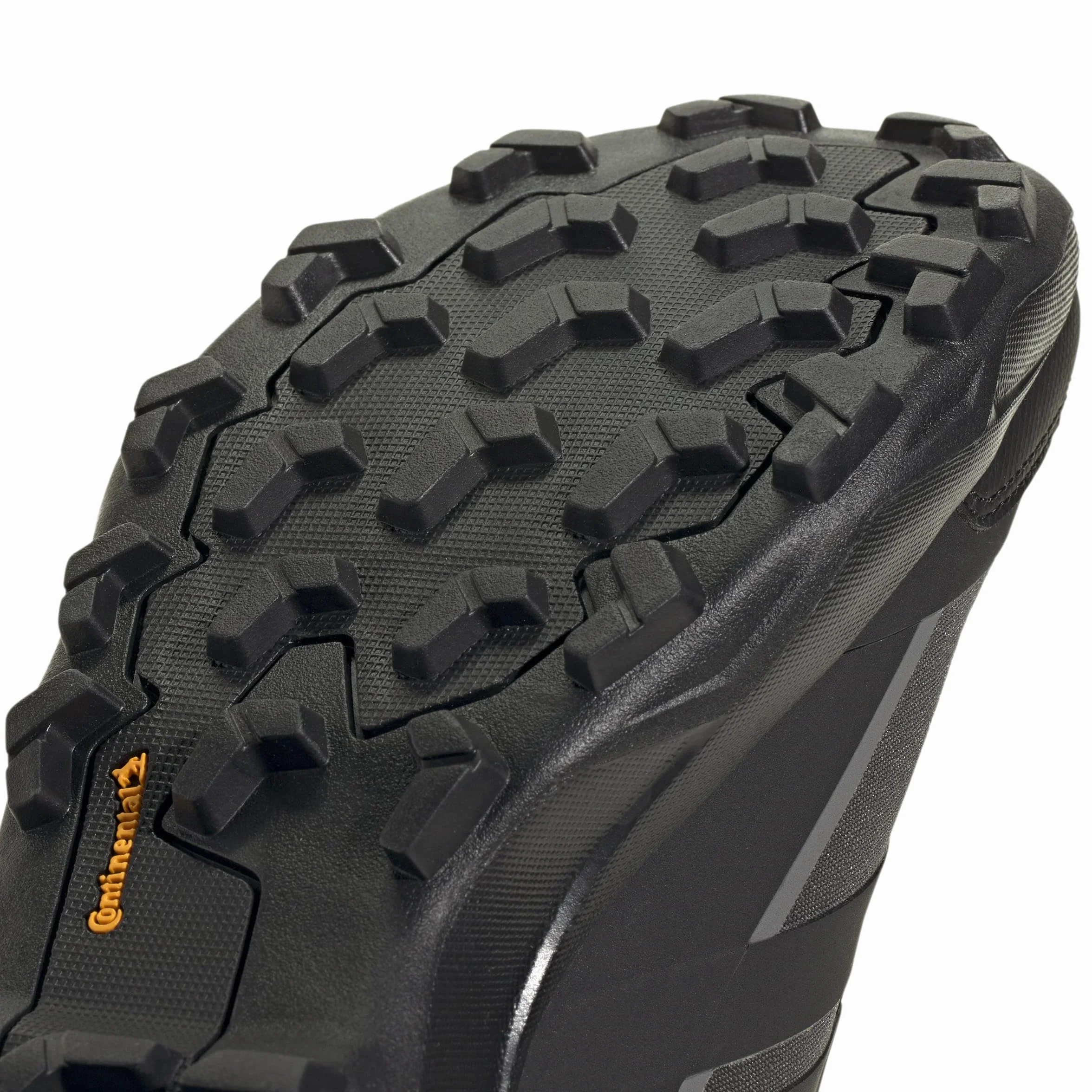 adidas Kobiety Terrex Skychaser Ax5 Gore-tex HikingButy turystyczne
