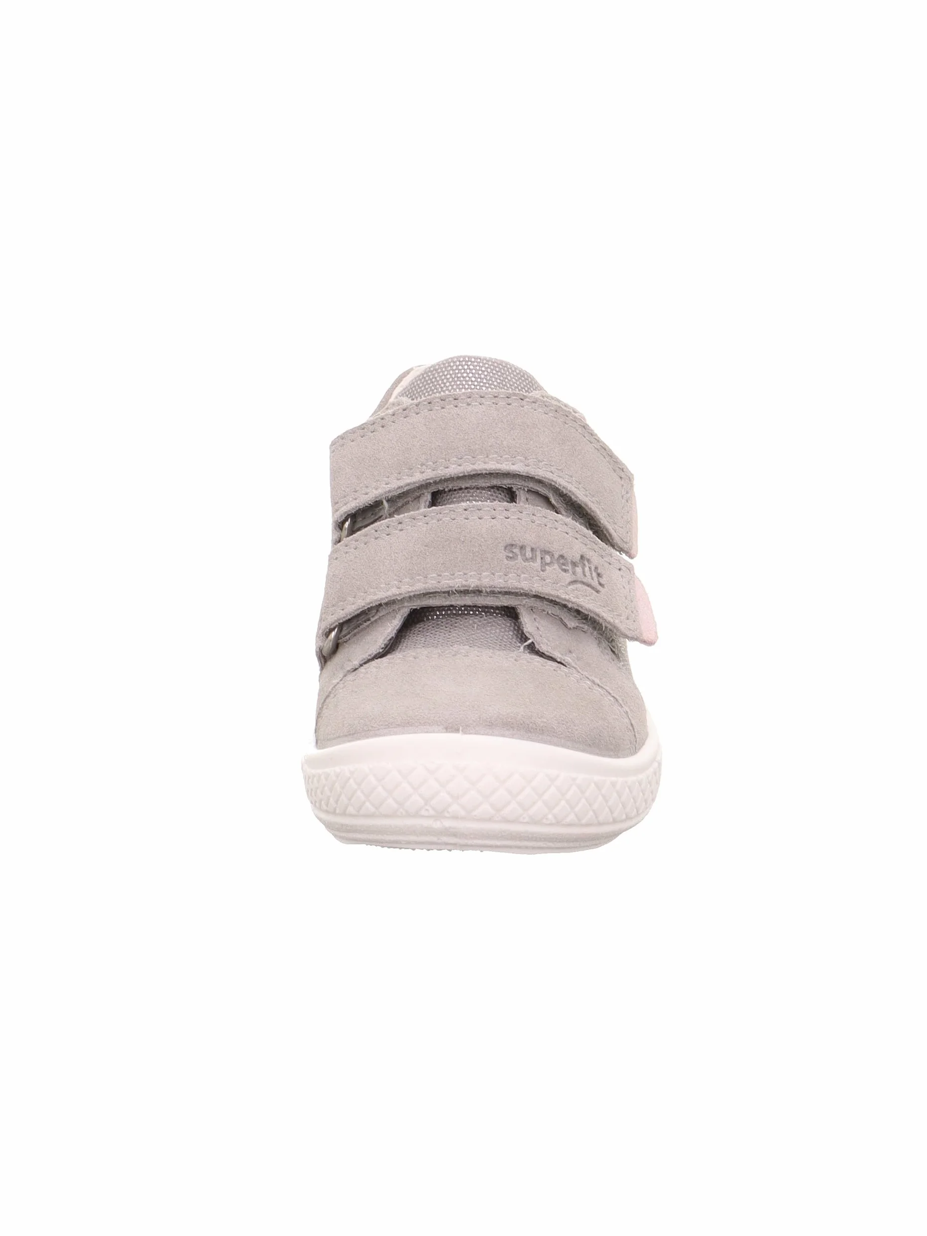 Superfit Dziewczynki TensyAdidasy