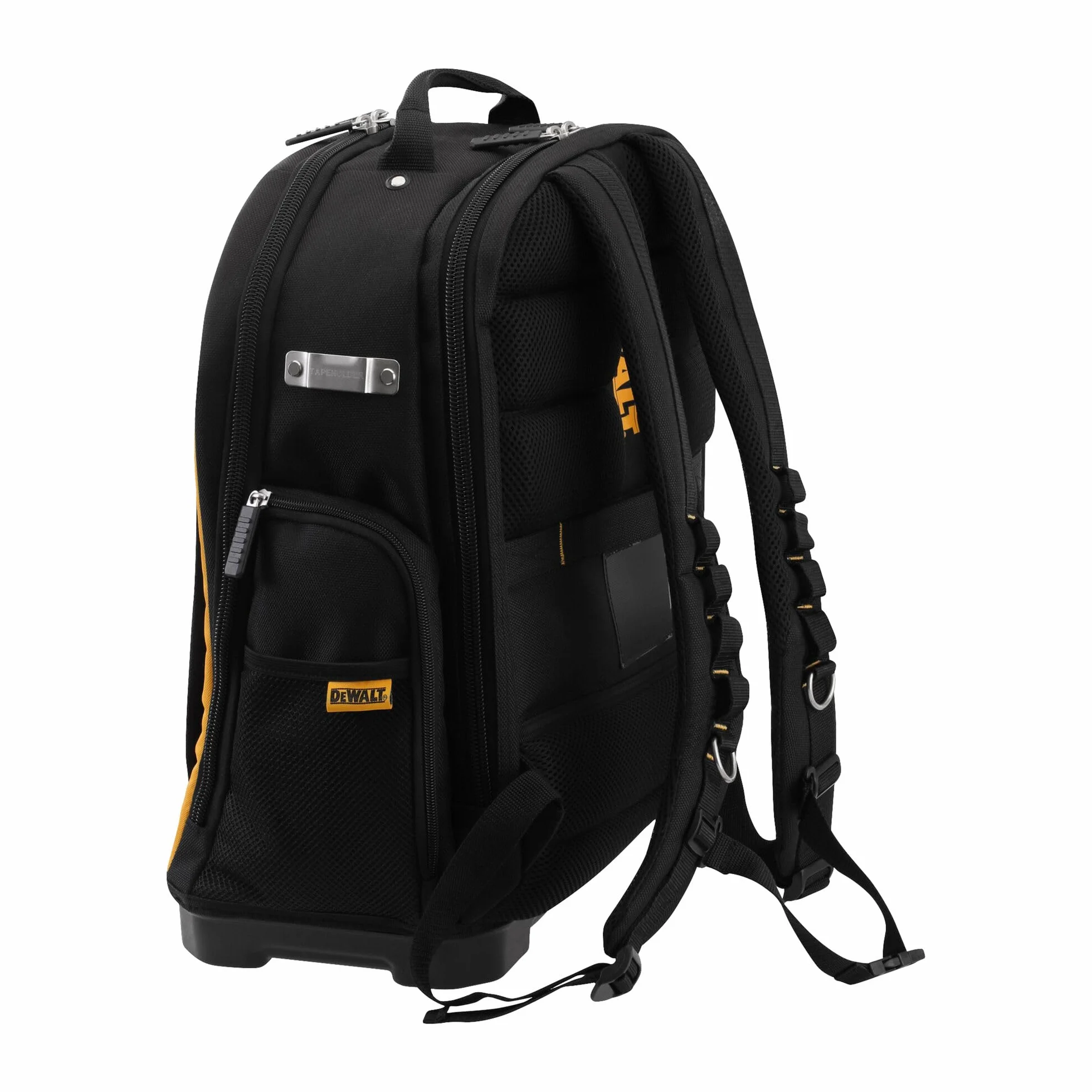 DEWALT DWST81690-1 plecak na narzędzia