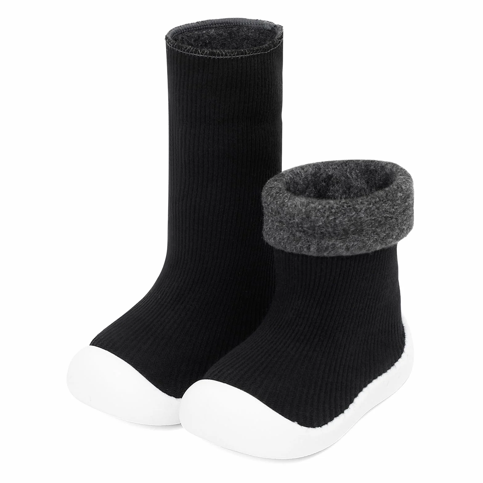 6-24 miesięcy Buty dla noworodków, buty dla niemowląt, buty dla niemowląt, antypoślizgowe, miękka podeszwa
