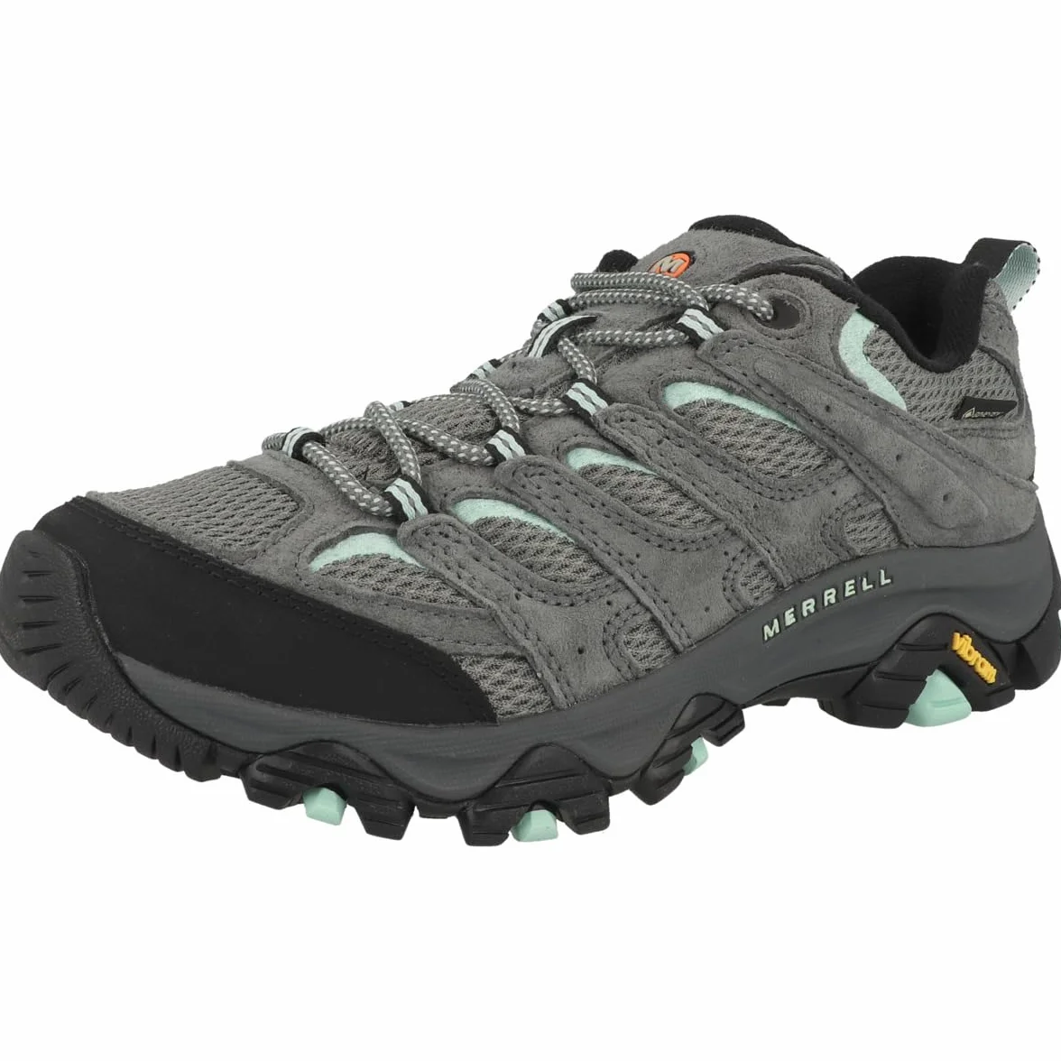 MERRELL Kobiety Moab 3 Gtx Buty do chodzenia