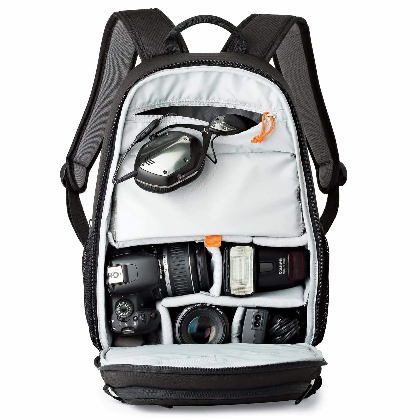 Lowepro LP36892-PWW Tahoe BP 150 plecak