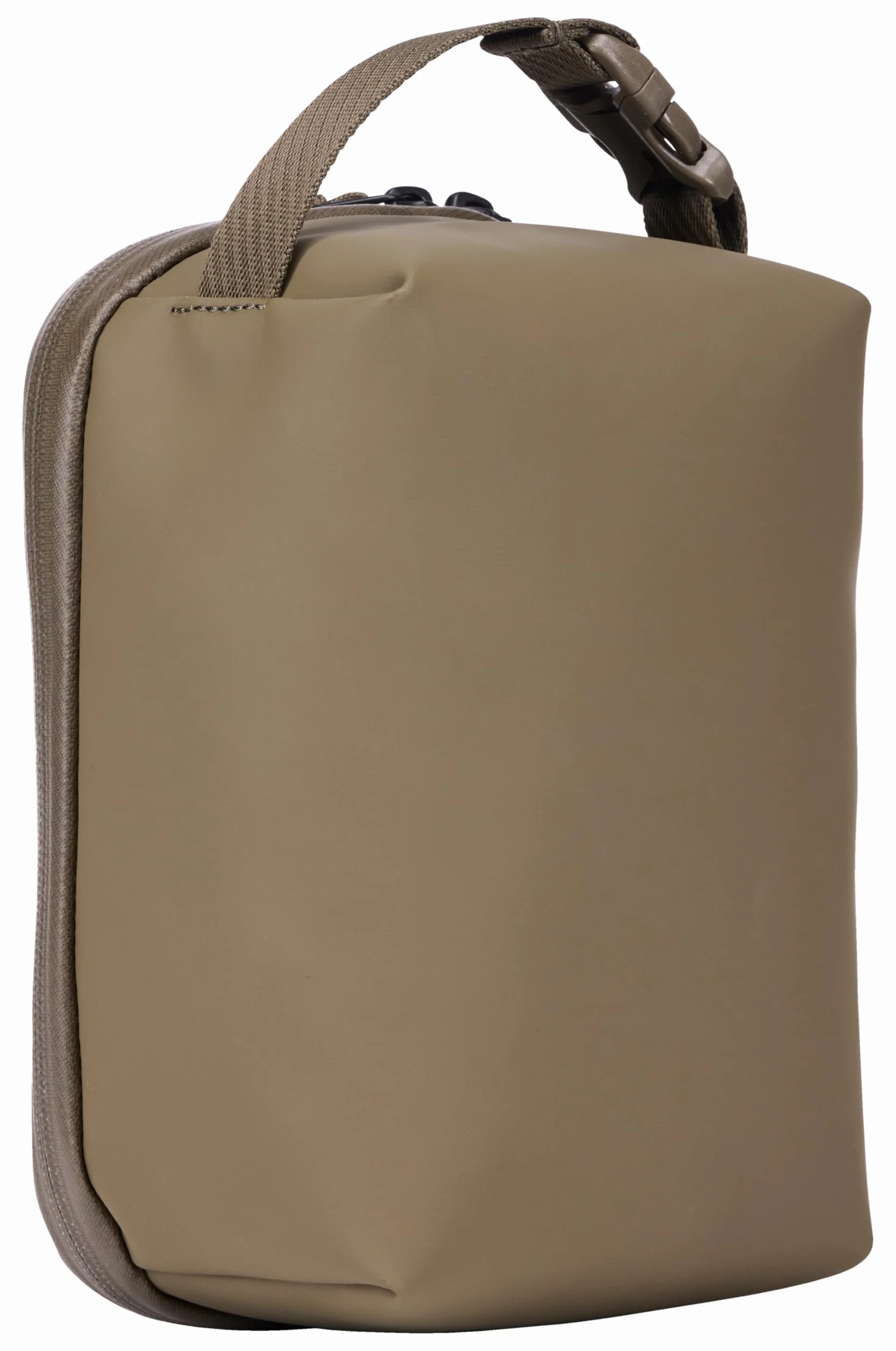Thule Worek do pakowania Chasm Gear Cube Deep Khaki oliwkowozielony