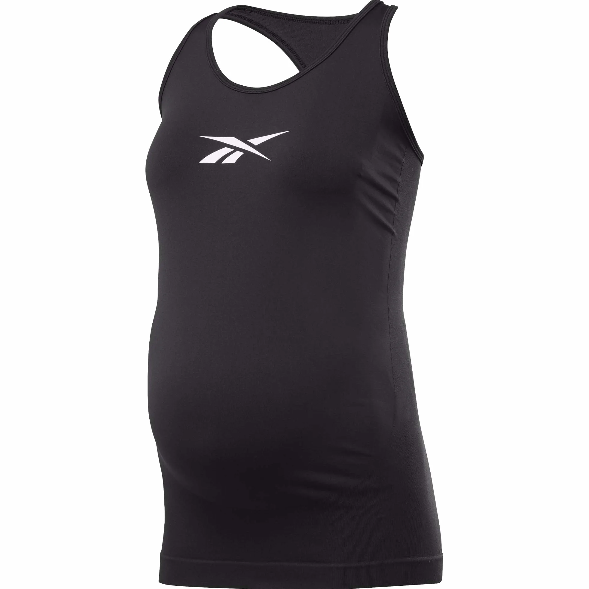 Reebok Sr Maternity Tank Top damski