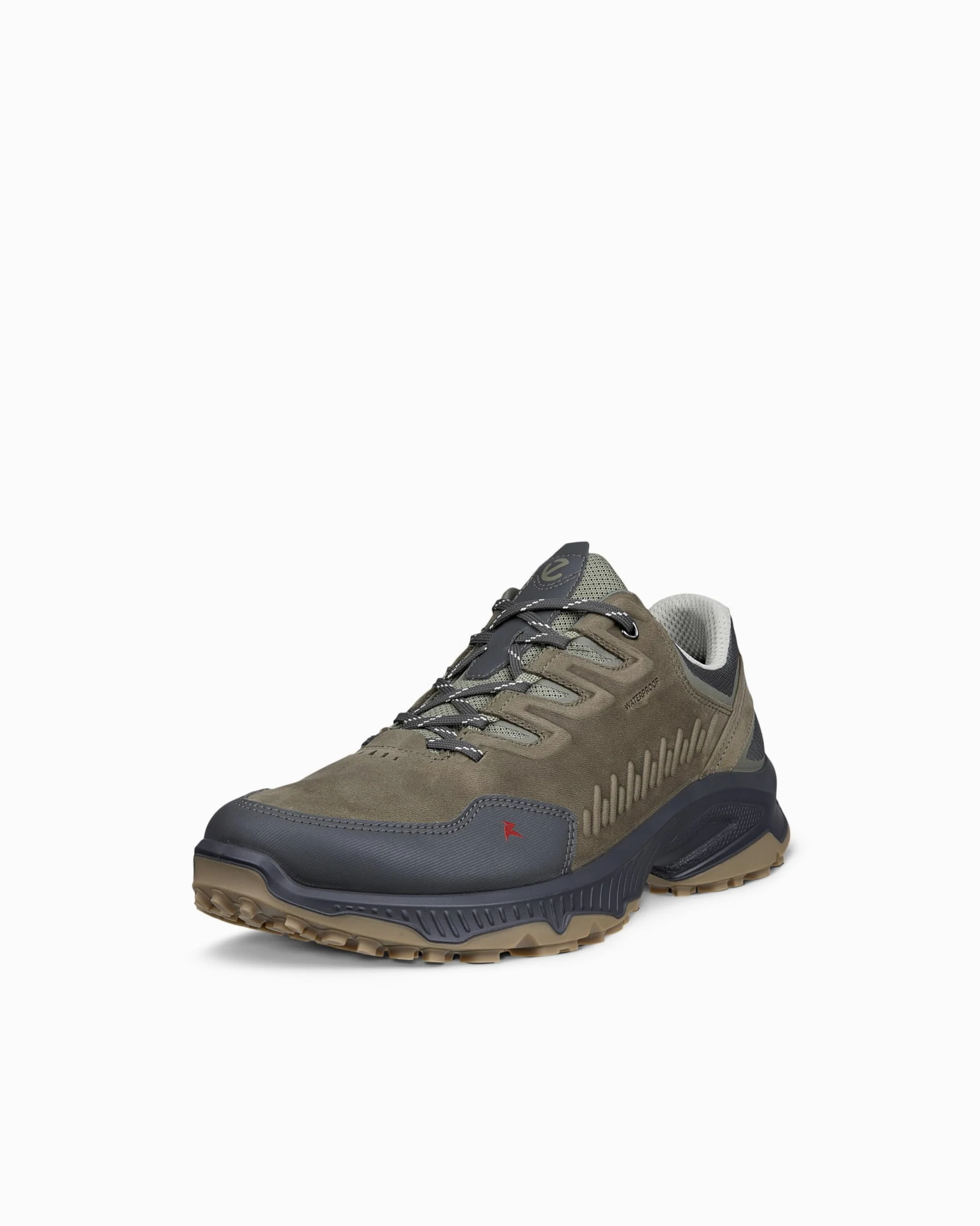 ECCO RECEPTOR XP buty męskie 85431461843