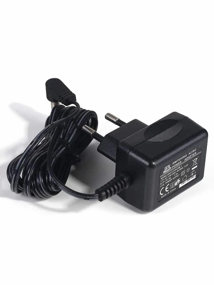 RS-1205-BL zegarek do 4 + 5 zegarków