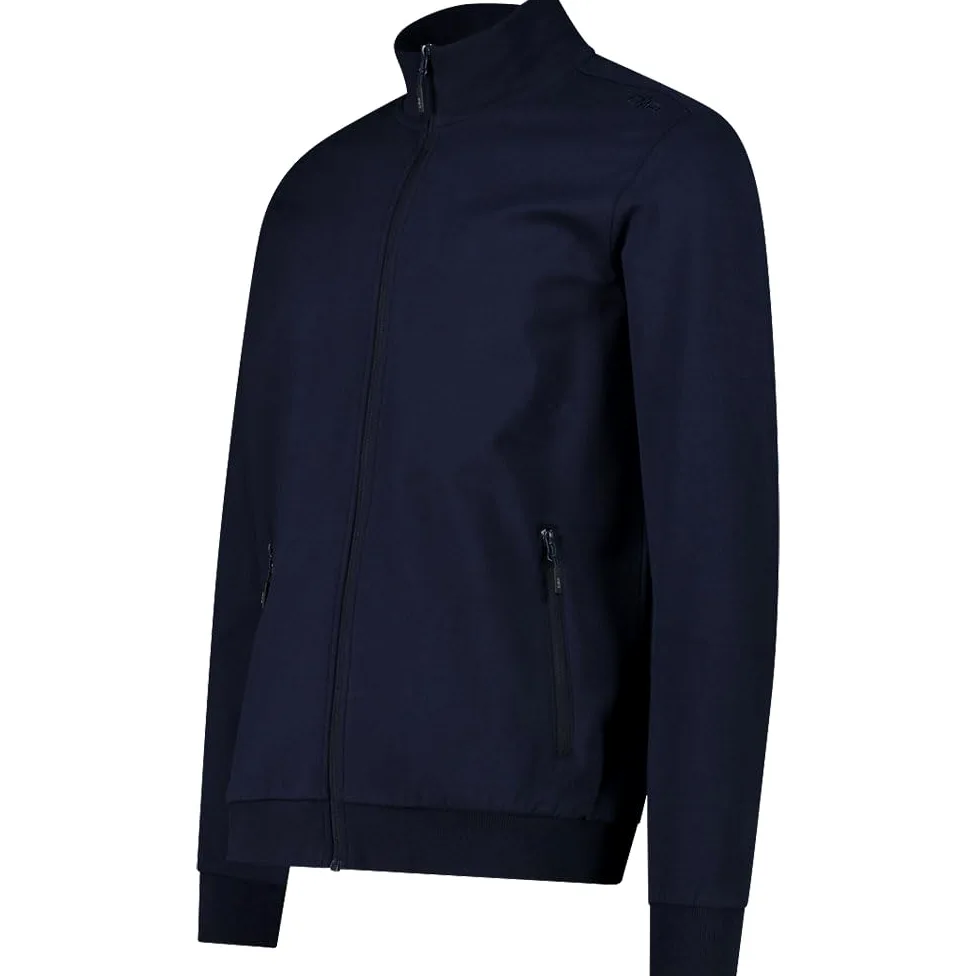 CMP Kurtka Mężczyźni Man Jacket