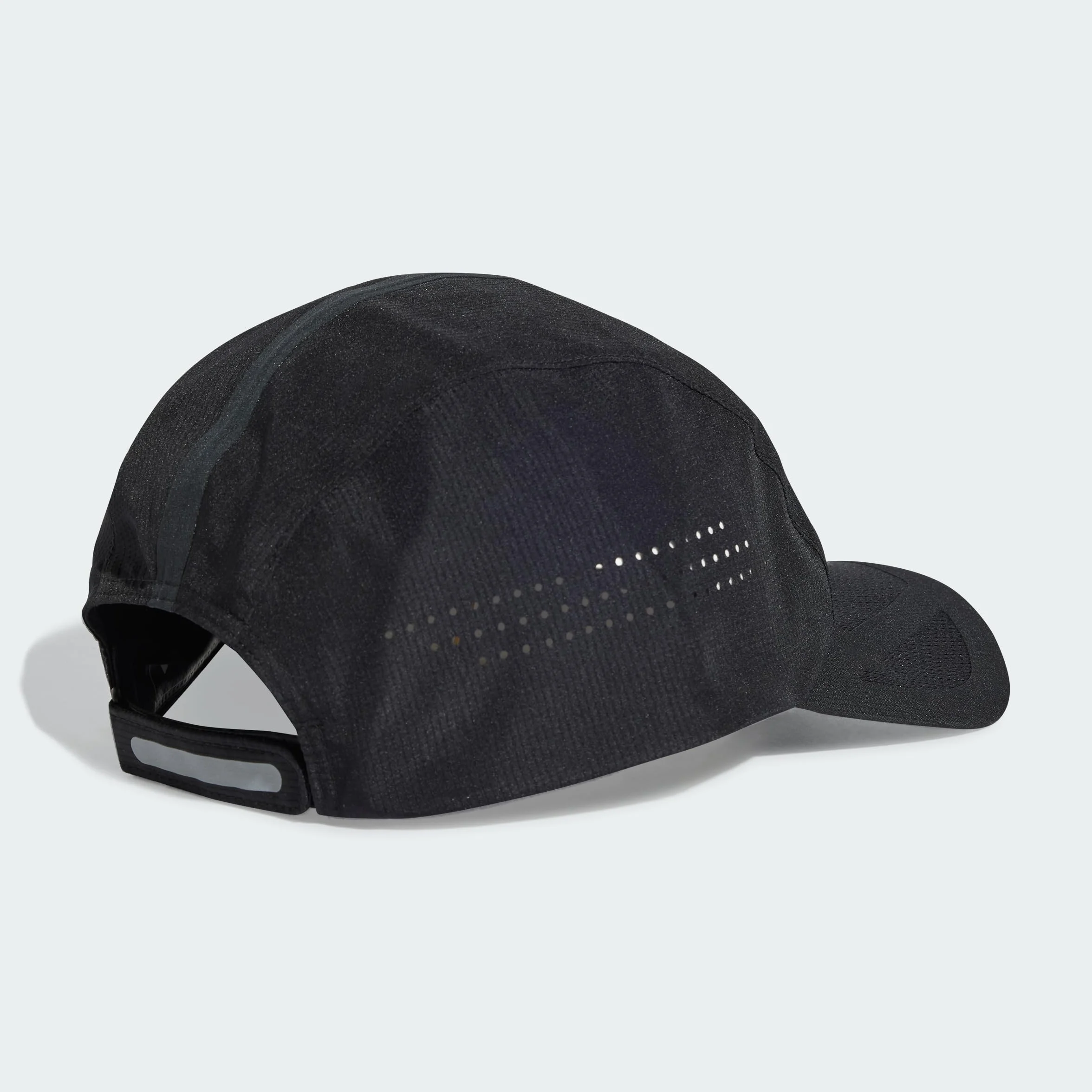 adidas Czapka Uniseks Runningxadizero Lightweight Cap Climacool