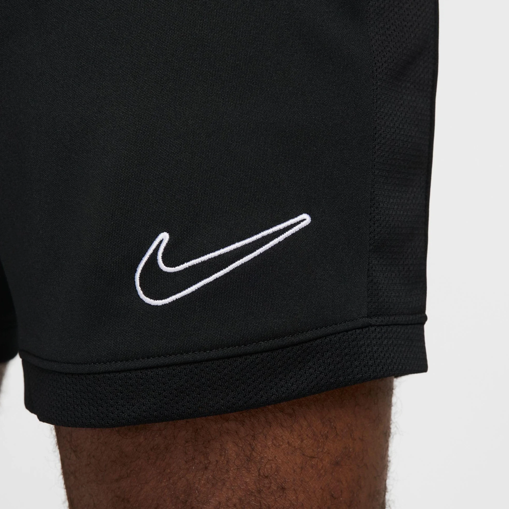 NIKE M Nk Df Acd25 Short K - Szorty Uniseks