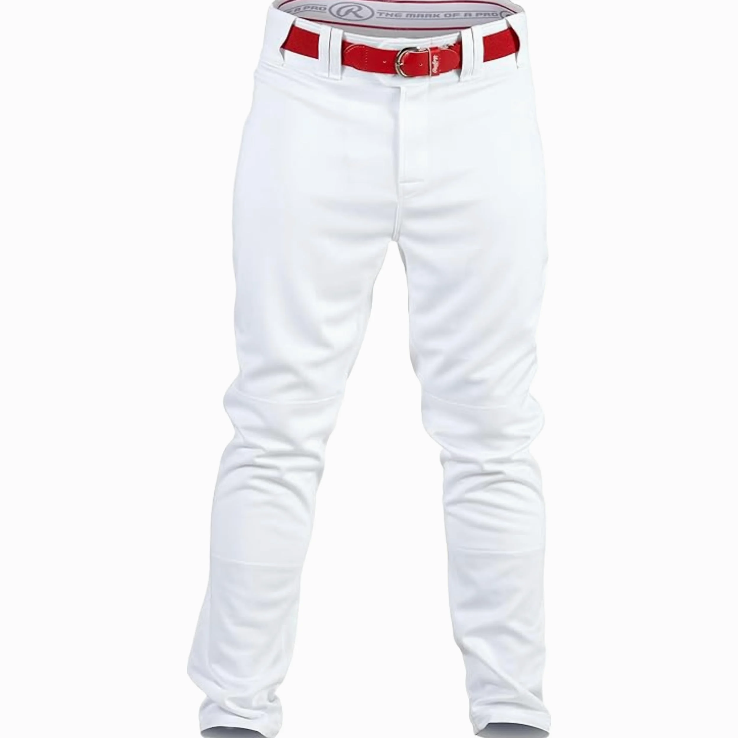 Rawlings Męskie spodnie baseballowe